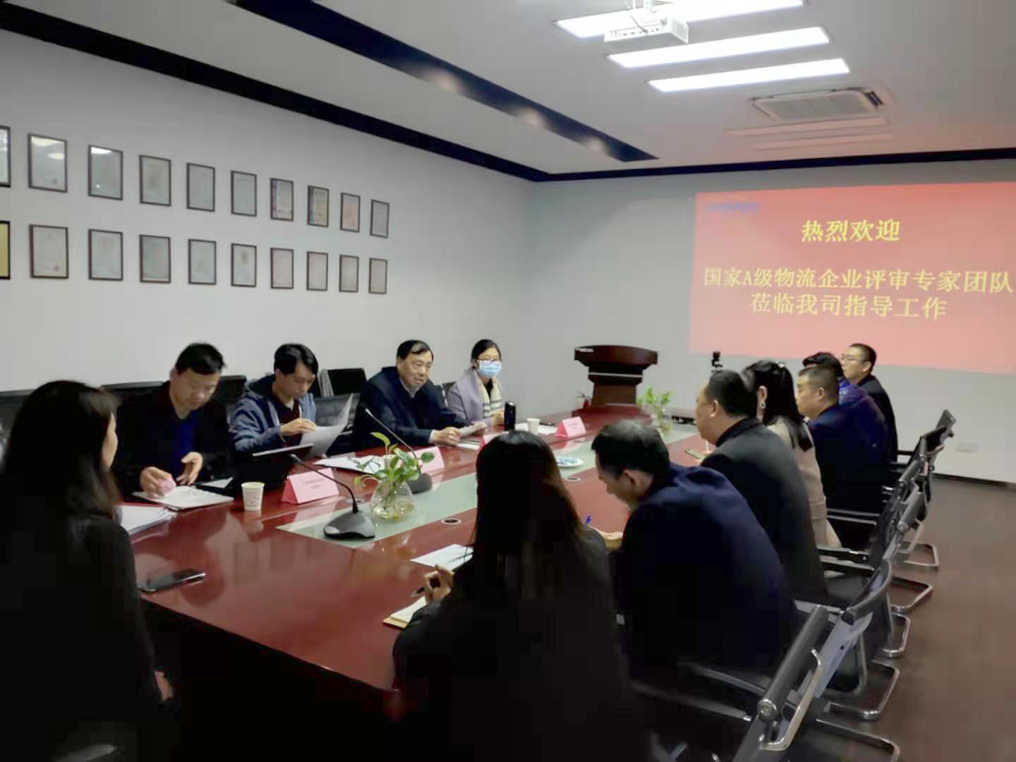 微信圖片_20201217202508.jpg 微信圖片_20201217202508.jpg