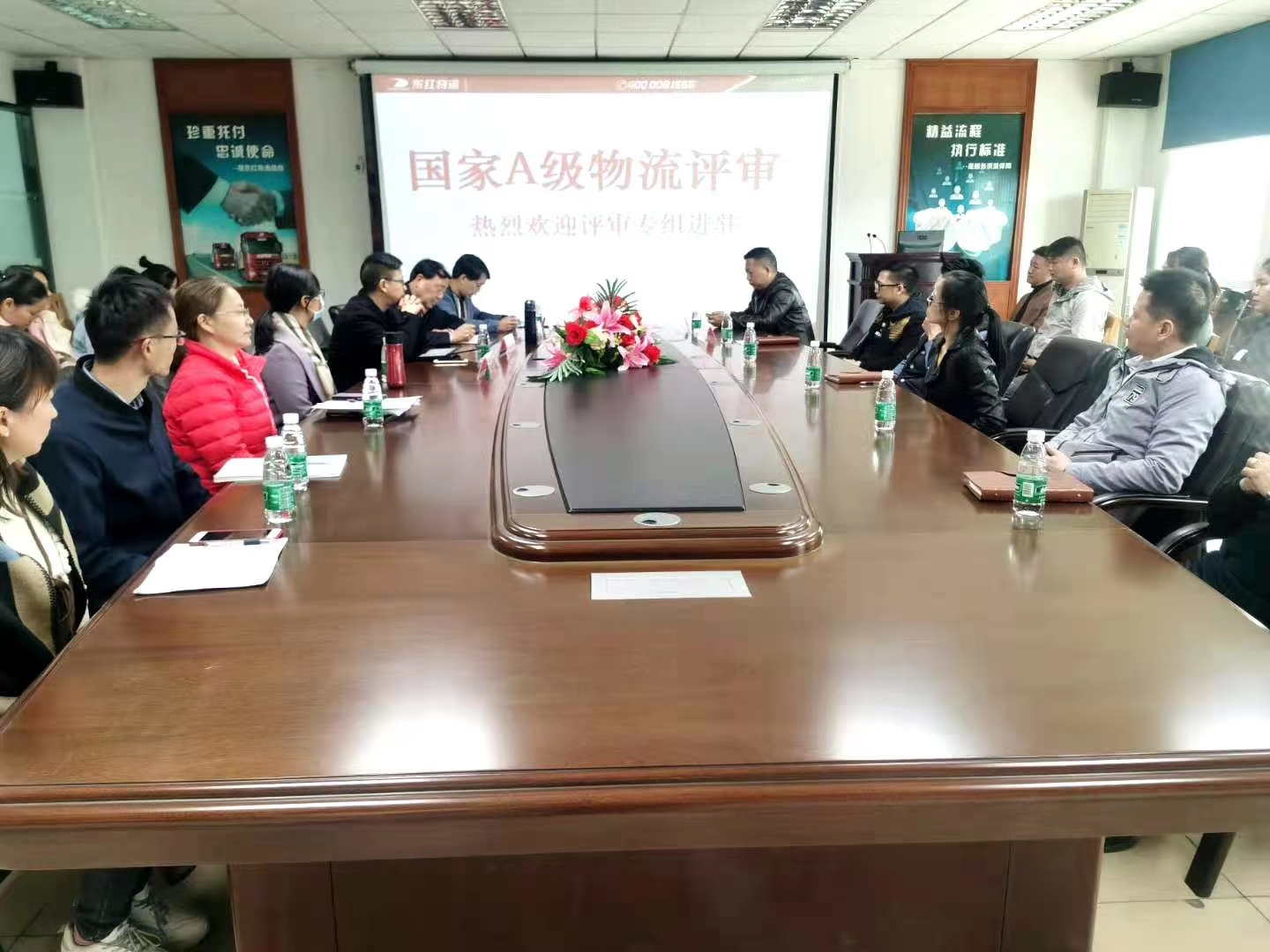 微信圖片_20201221171617.jpg 微信圖片_20201221171617.jpg