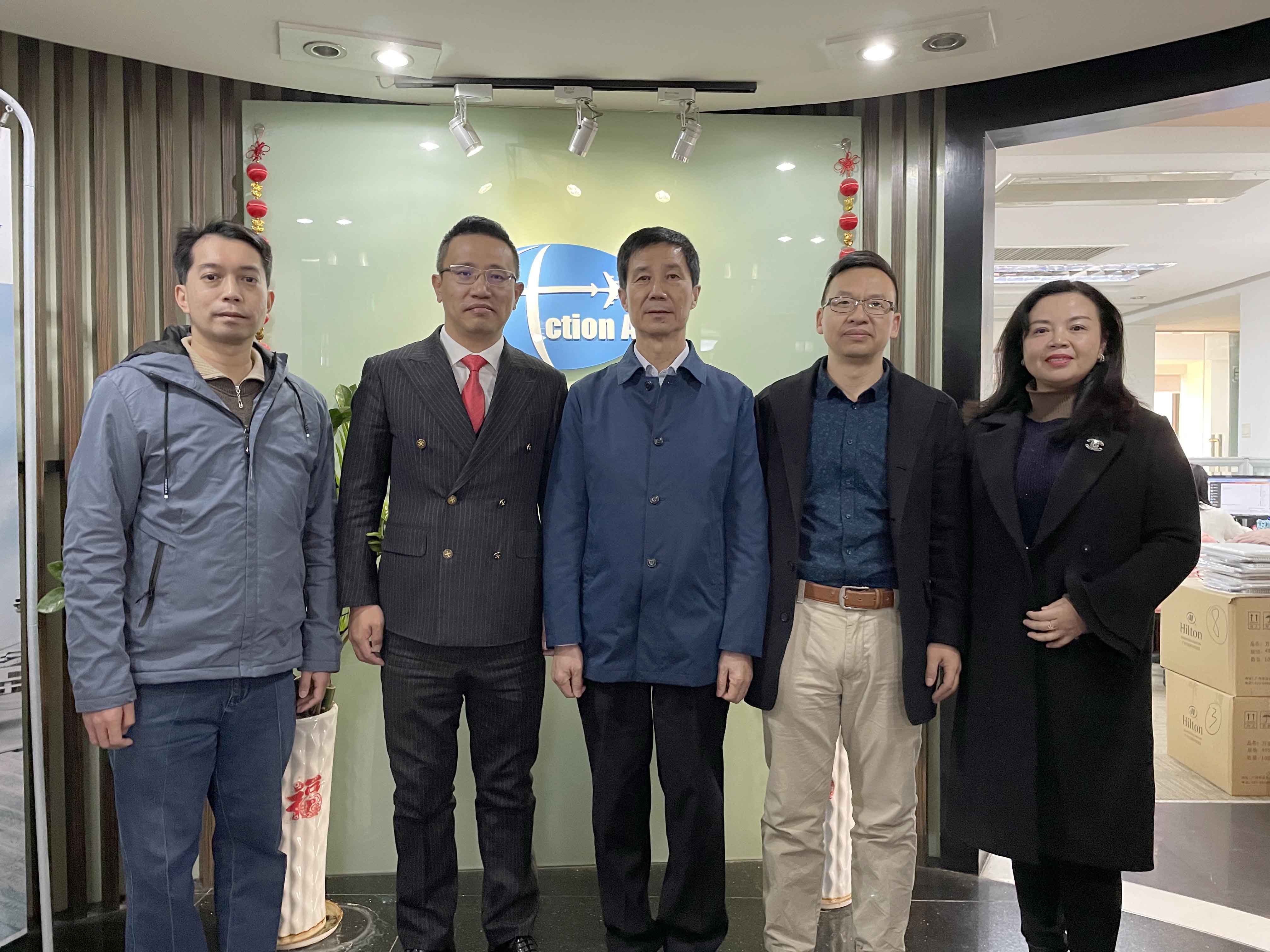 微信圖片_20210118142656.jpg 微信圖片_20210118142656.jpg