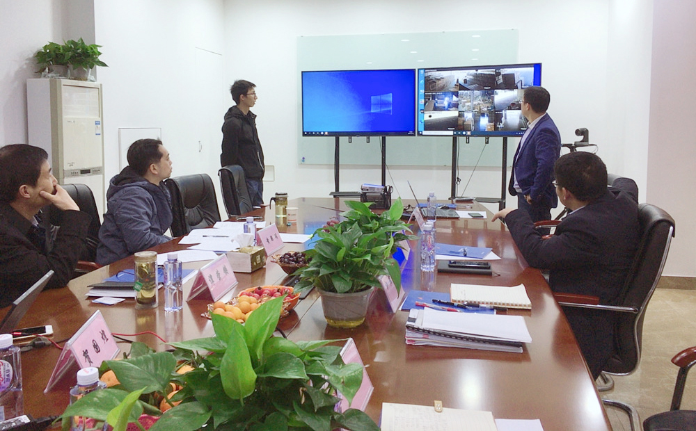 微信圖片_20210114142343.jpg 微信圖片_20210114142343.jpg