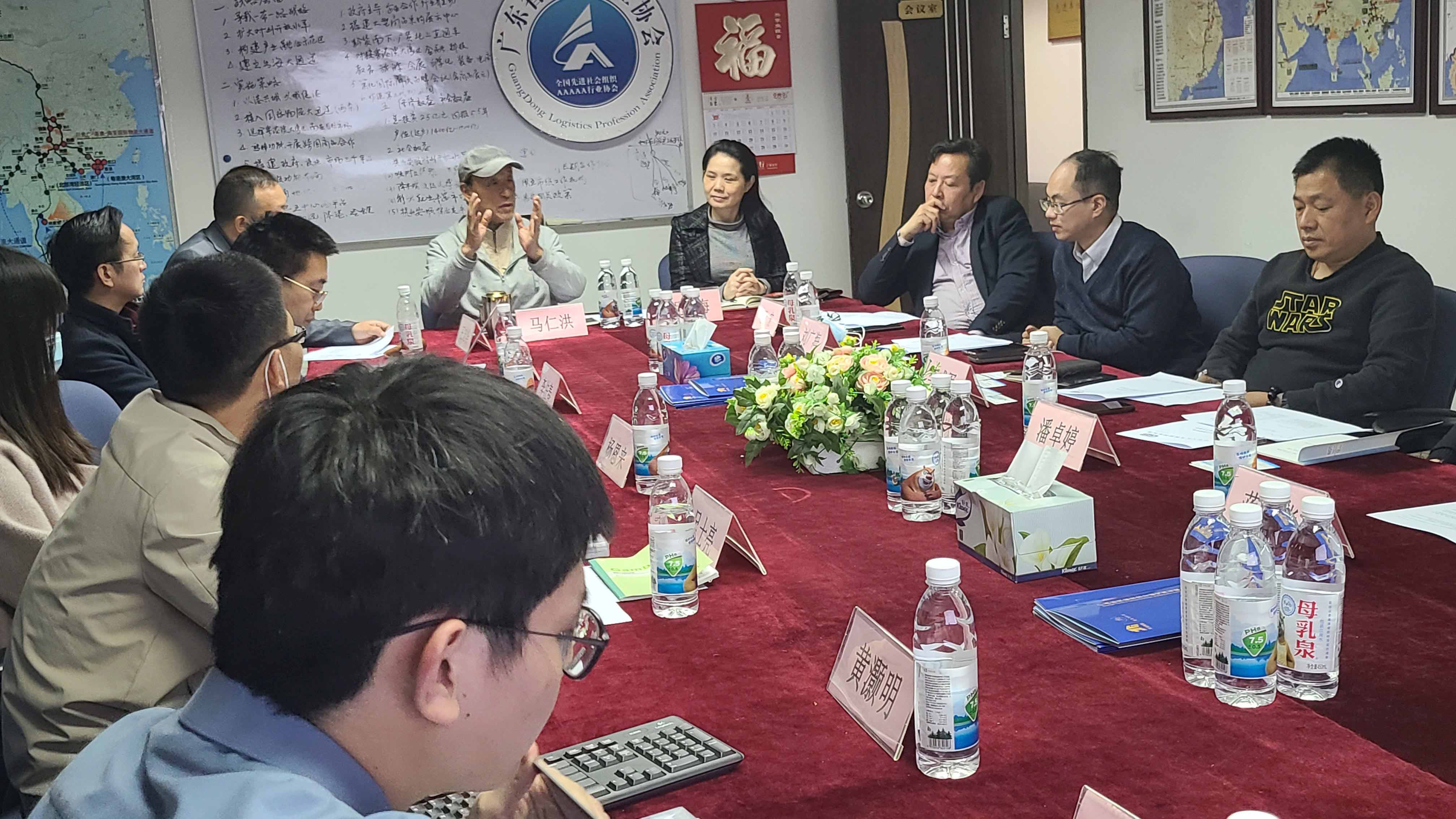 微信圖片_20210121102306 (1).jpg 微信圖片_20210121102306 (1).jpg