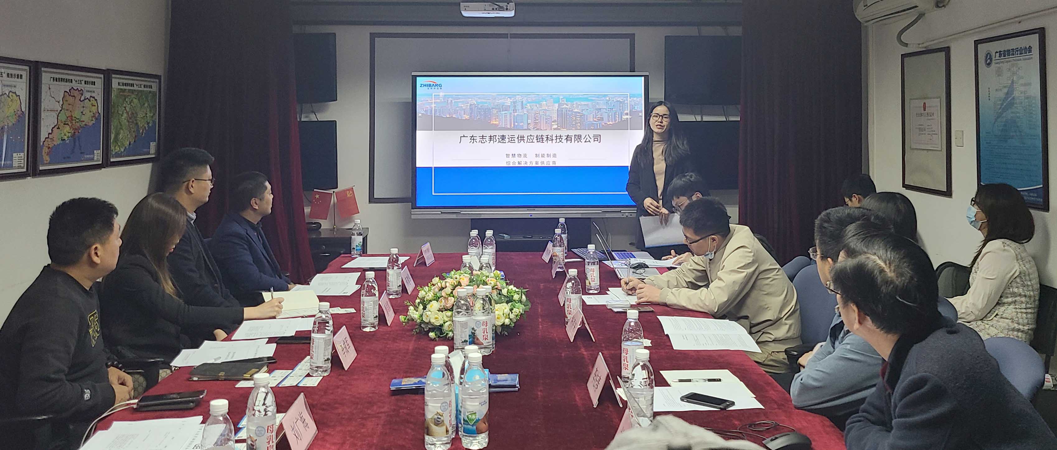 微信圖片_20210120185622.jpg 微信圖片_20210120185622.jpg