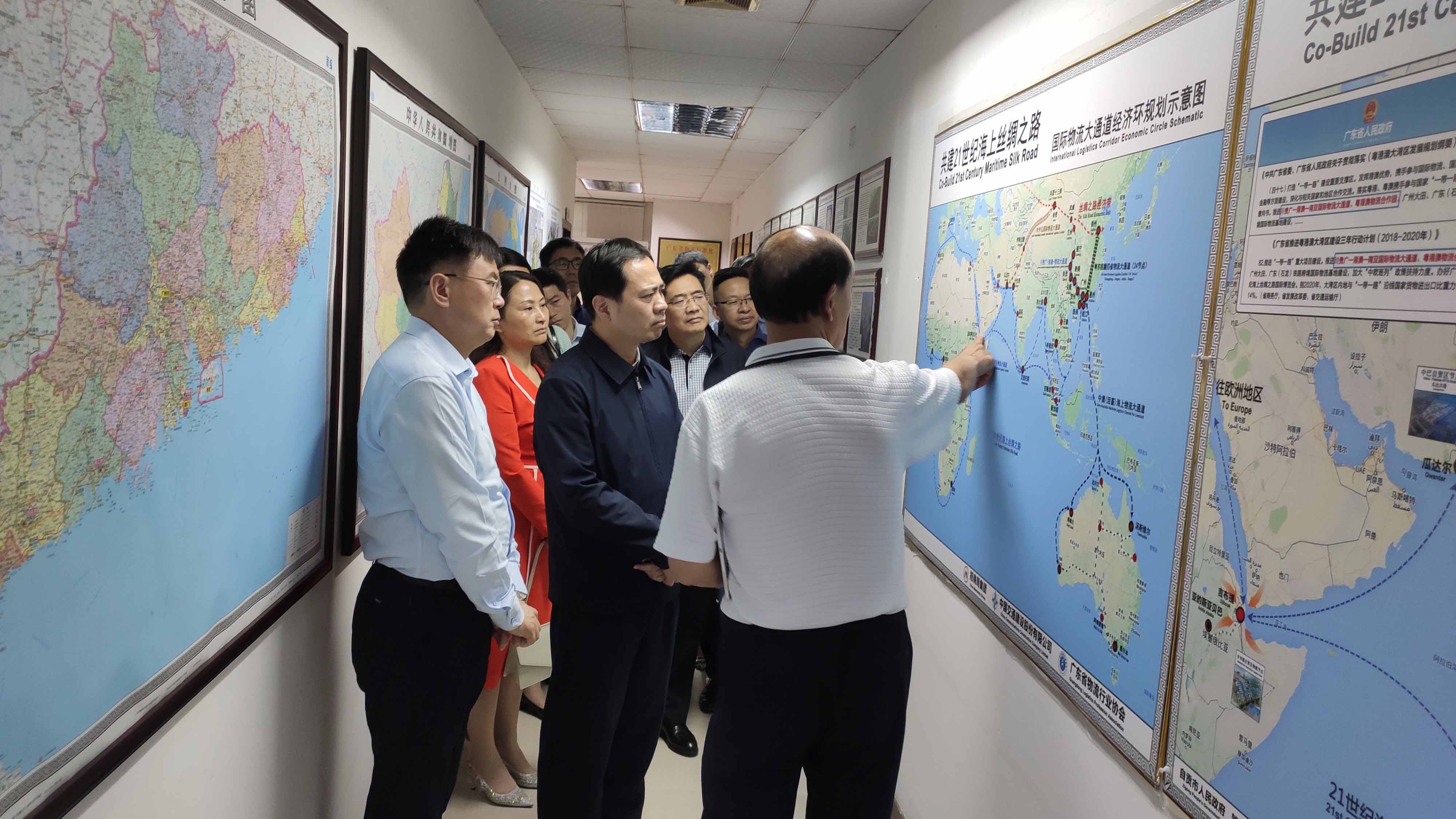 1618208438232.jpg 1618208438232.jpg