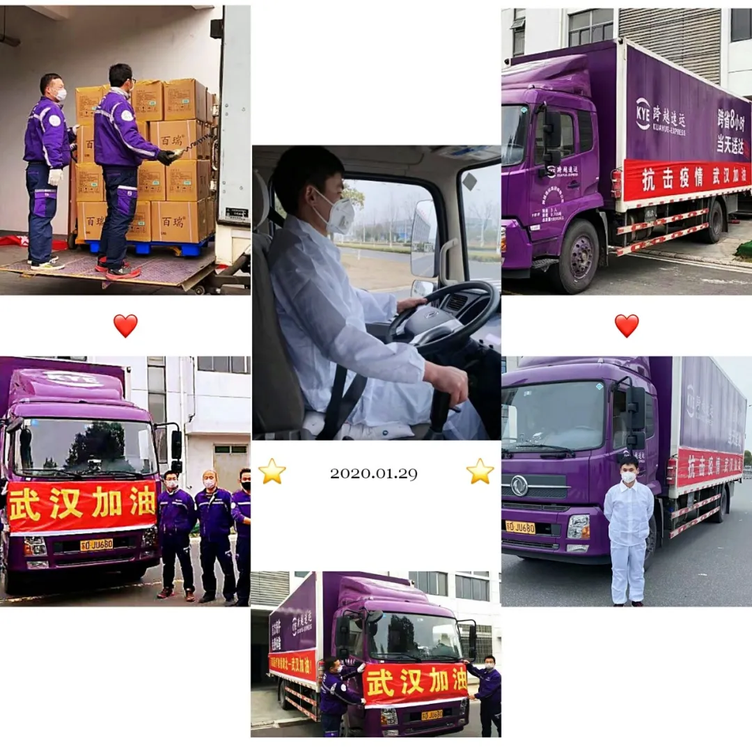 微信圖片_20210524110326.png 微信圖片_20210524110326.png