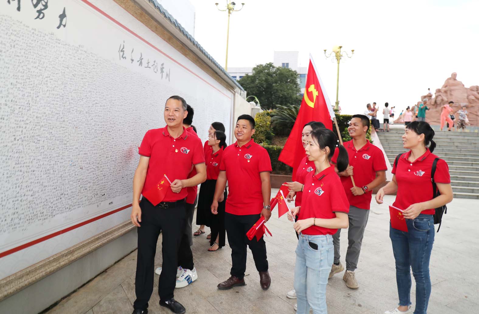 微信圖片_20210701172720.jpg 微信圖片_20210701172720.jpg