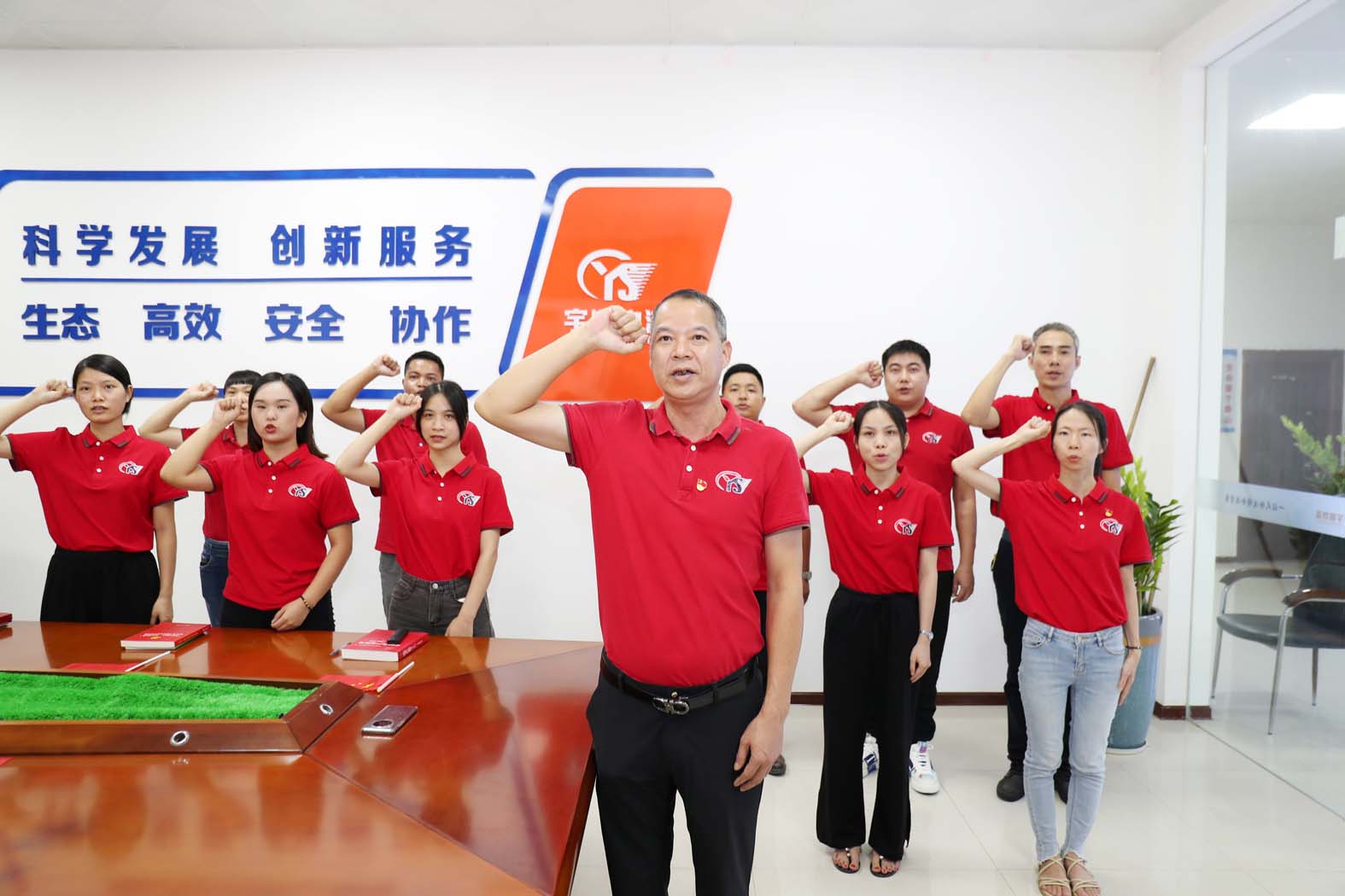 微信圖片_20210701172456.jpg 微信圖片_20210701172456.jpg