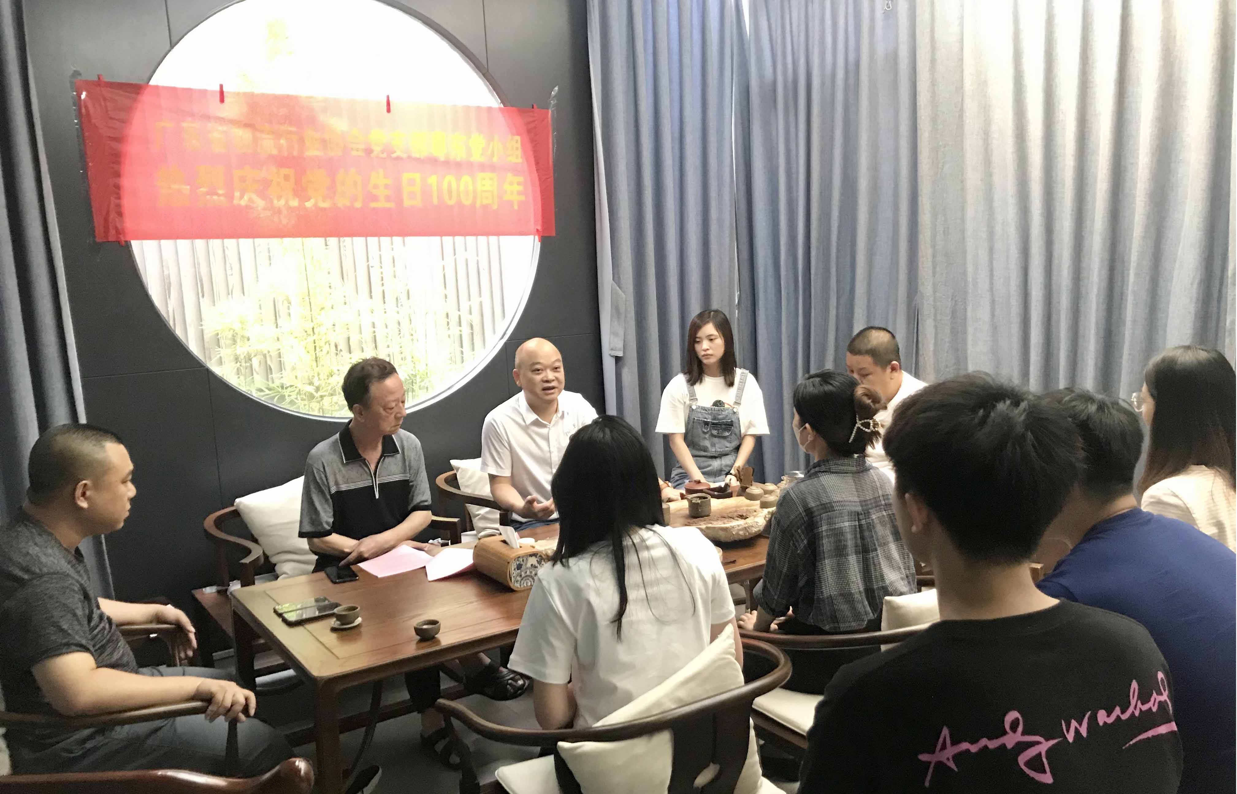 圖片1.jpg 圖片1.jpg