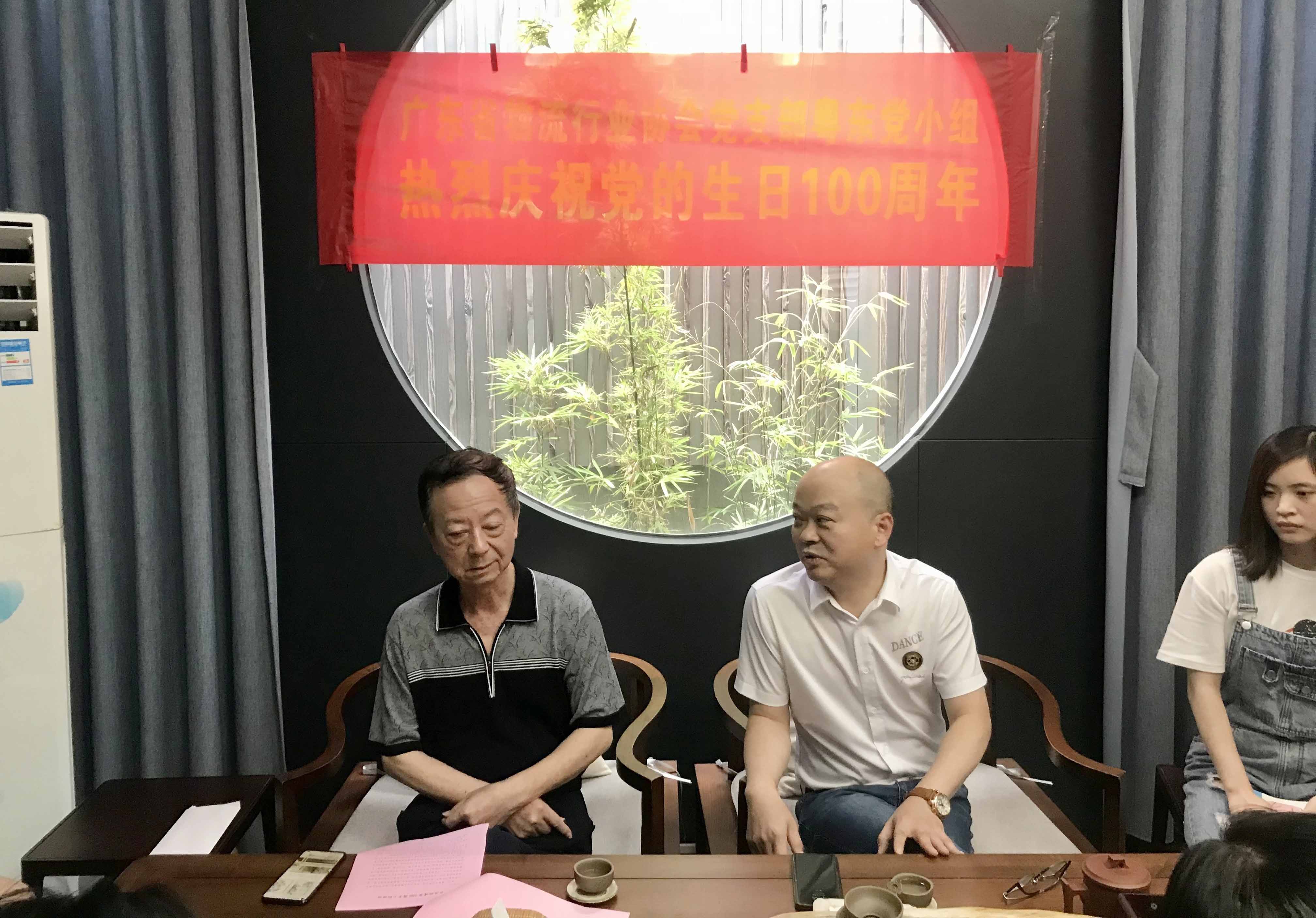 圖片2.jpg 圖片2.jpg