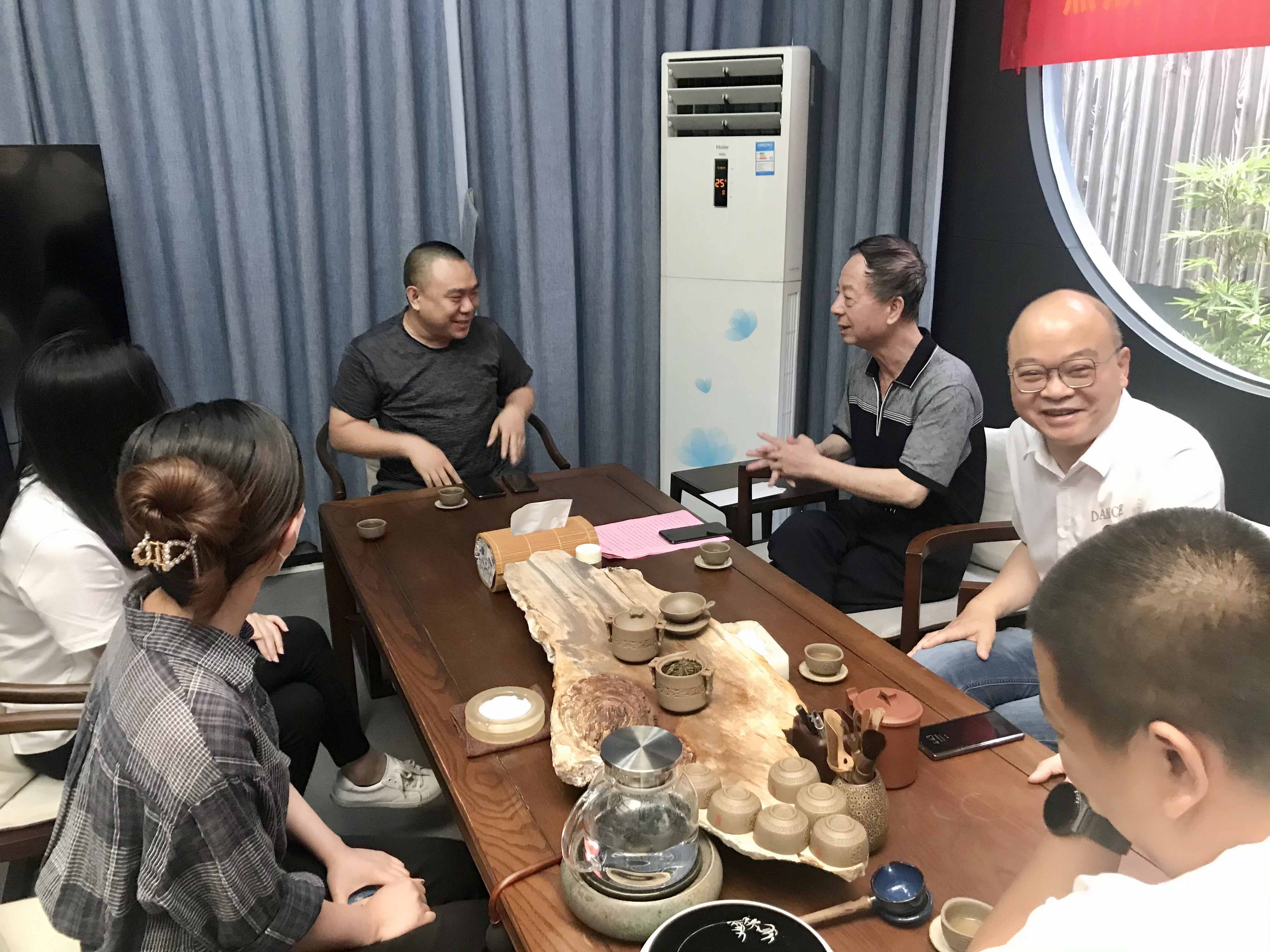 圖片3.jpg 圖片3.jpg