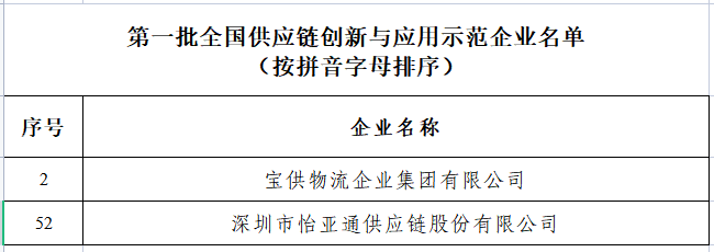微信截圖_20210715170439.png 微信截圖_20210715170439.png