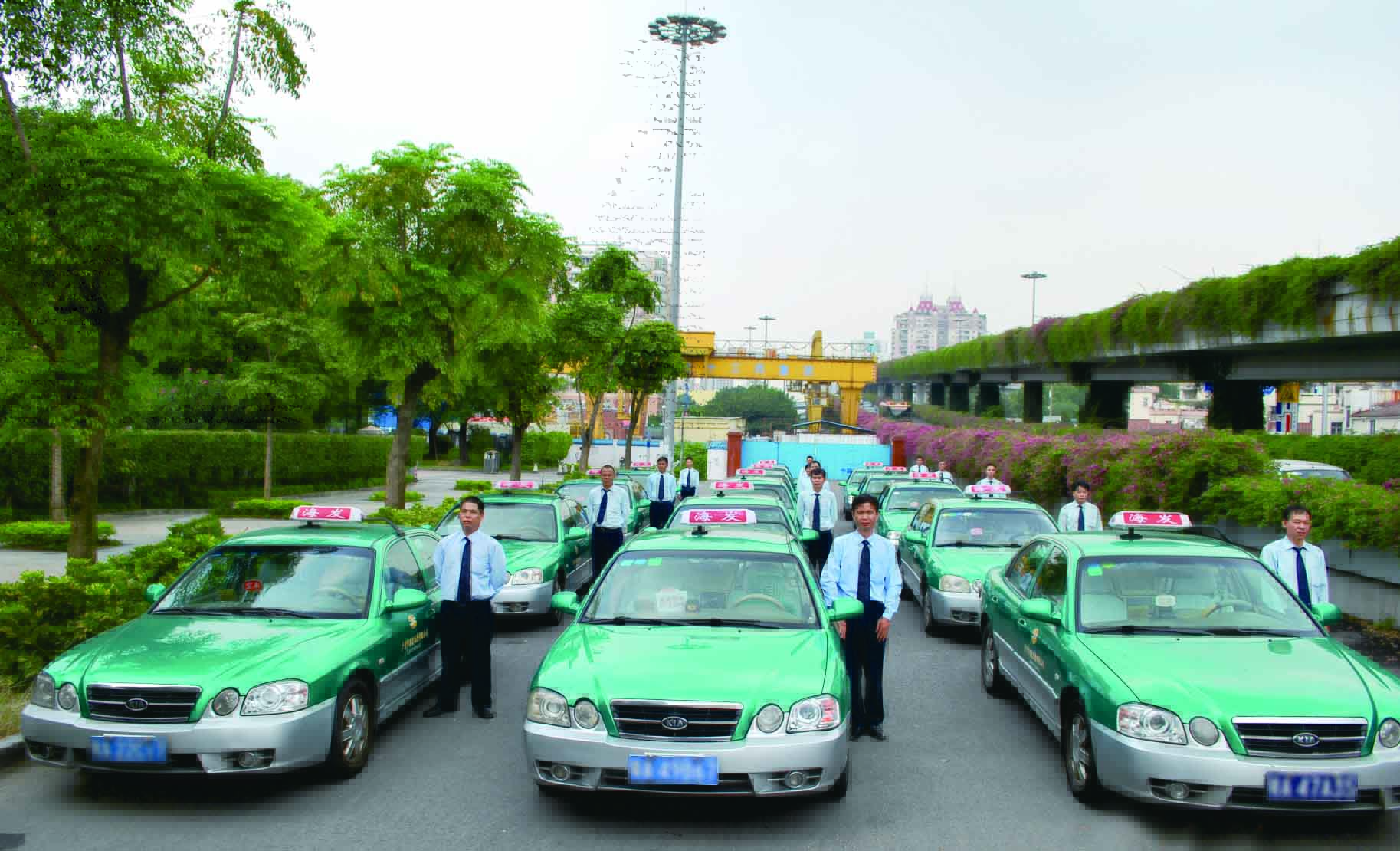 微信圖片_20210716100547.jpg 微信圖片_20210716100547.jpg