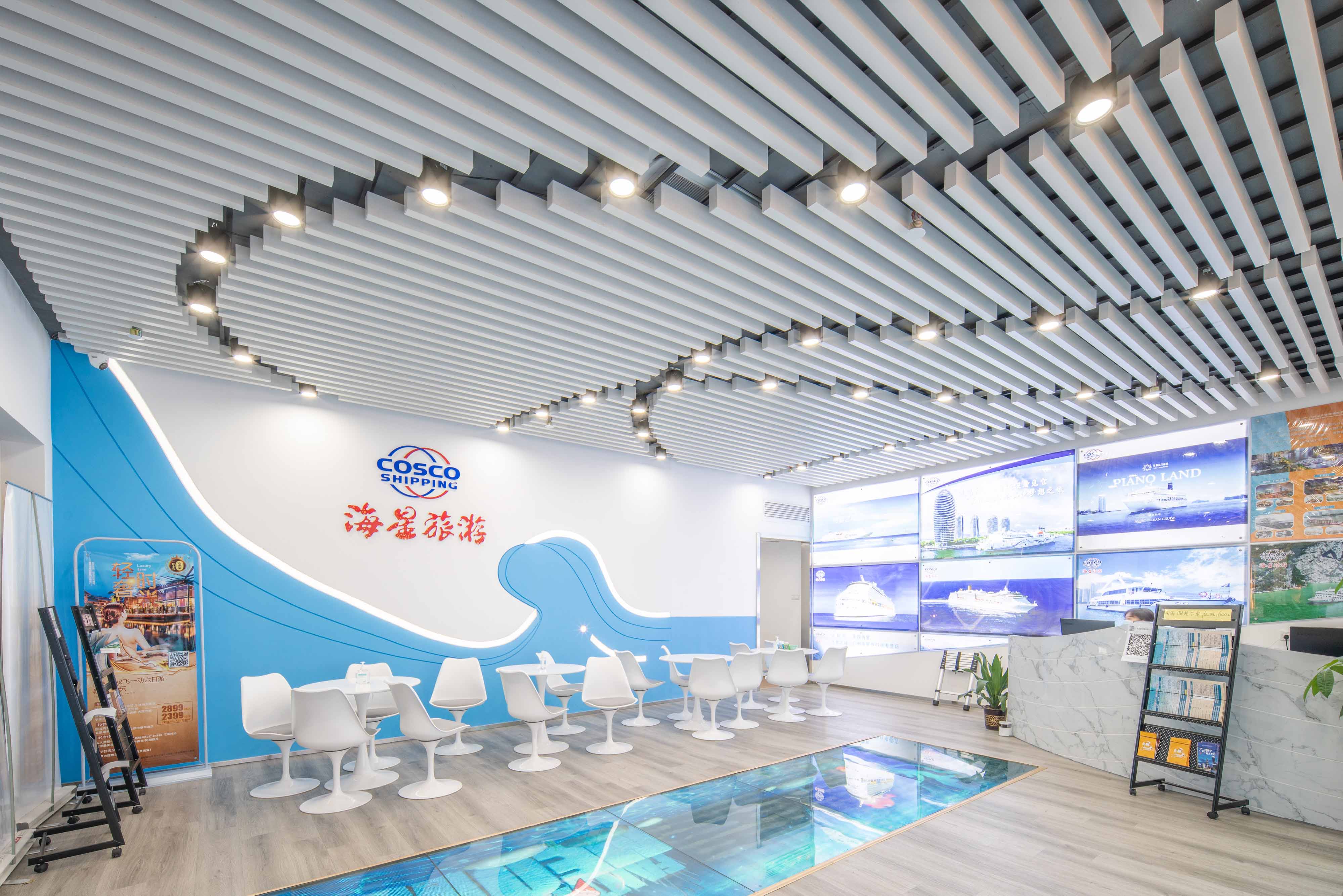 微信圖片_20210716100550.jpg 微信圖片_20210716100550.jpg