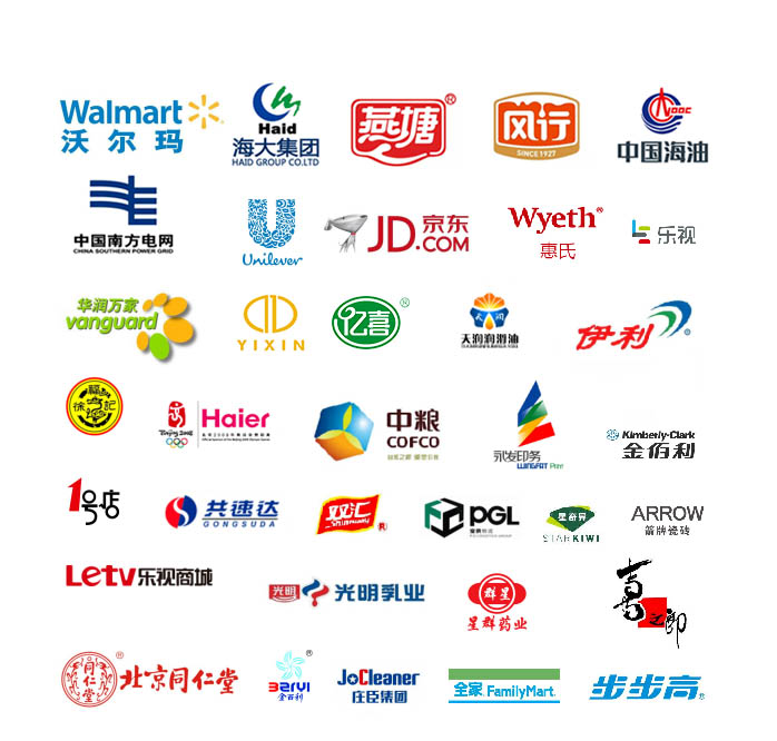 微信圖片_20210730103042.jpg 微信圖片_20210730103042.jpg