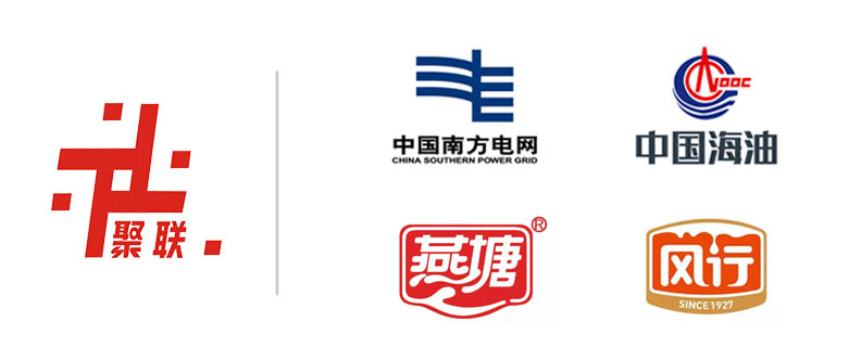 微信圖片_20210730103038.jpg 微信圖片_20210730103038.jpg