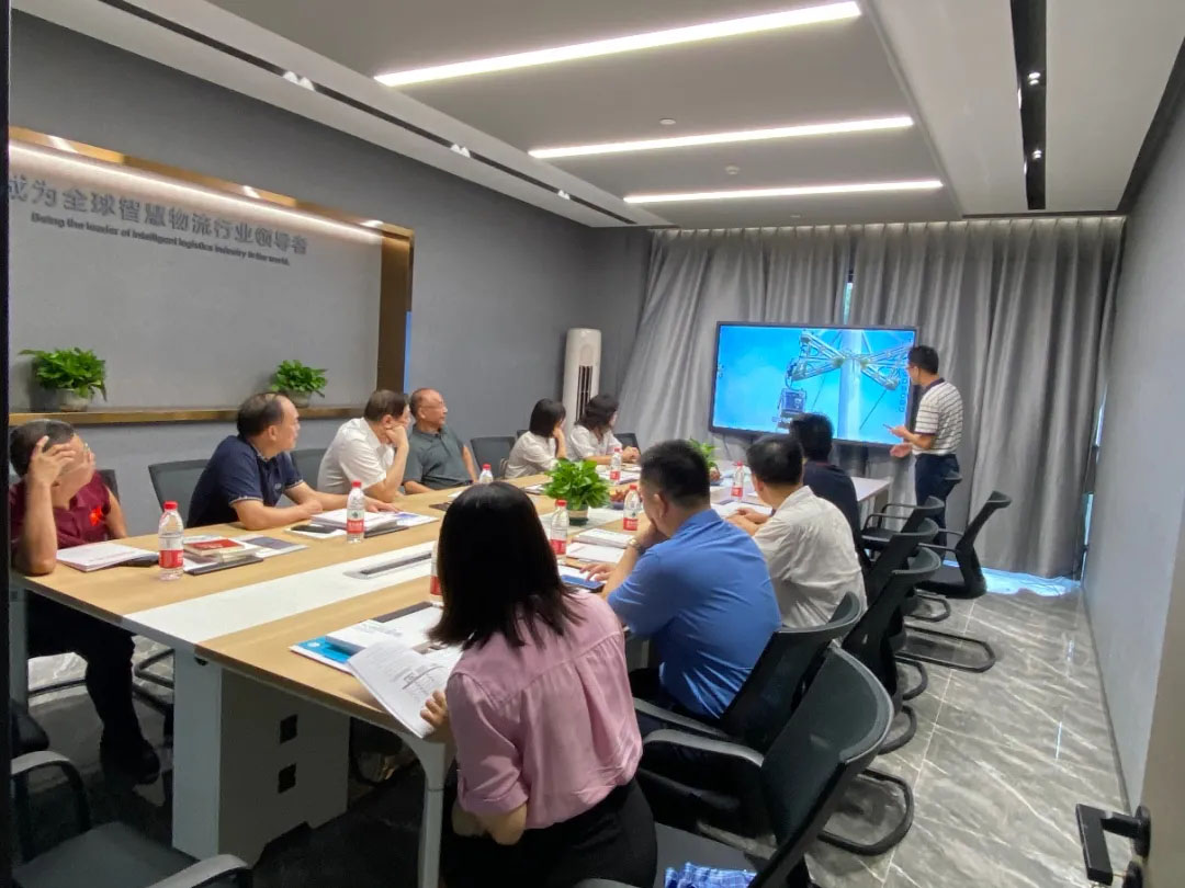 微信圖片_20210831094238.jpg 微信圖片_20210831094238.jpg