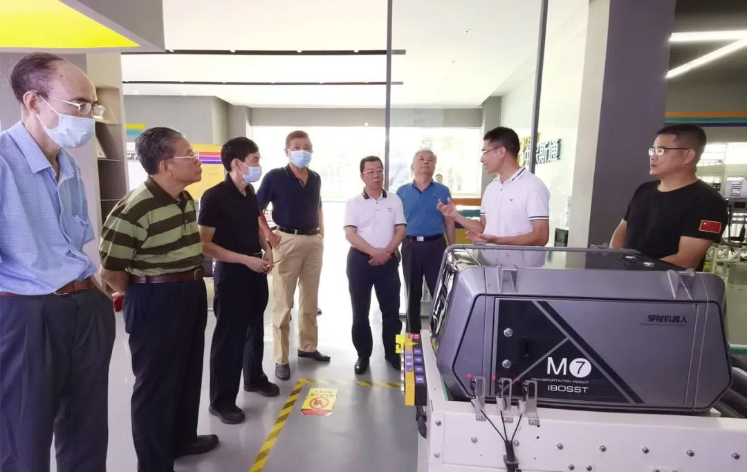 微信圖片_20210907095237.jpg 微信圖片_20210907095237.jpg