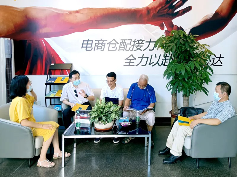 微信圖片_20210907094850.jpg 微信圖片_20210907094850.jpg