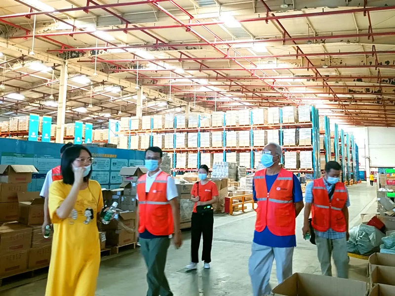 微信圖片_20210907094854.jpg 微信圖片_20210907094854.jpg