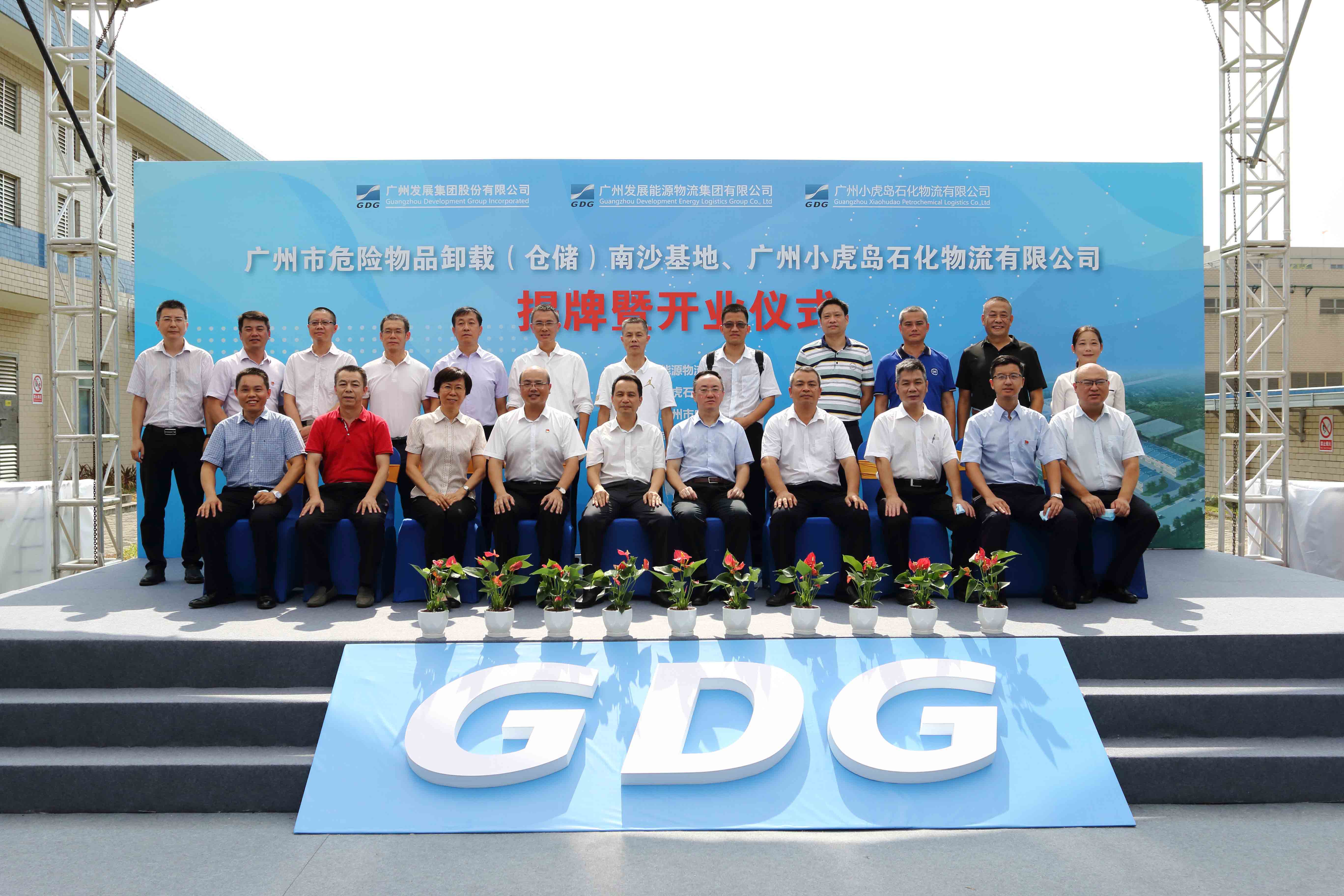 微信圖片_20210910142129.jpg 微信圖片_20210910142129.jpg