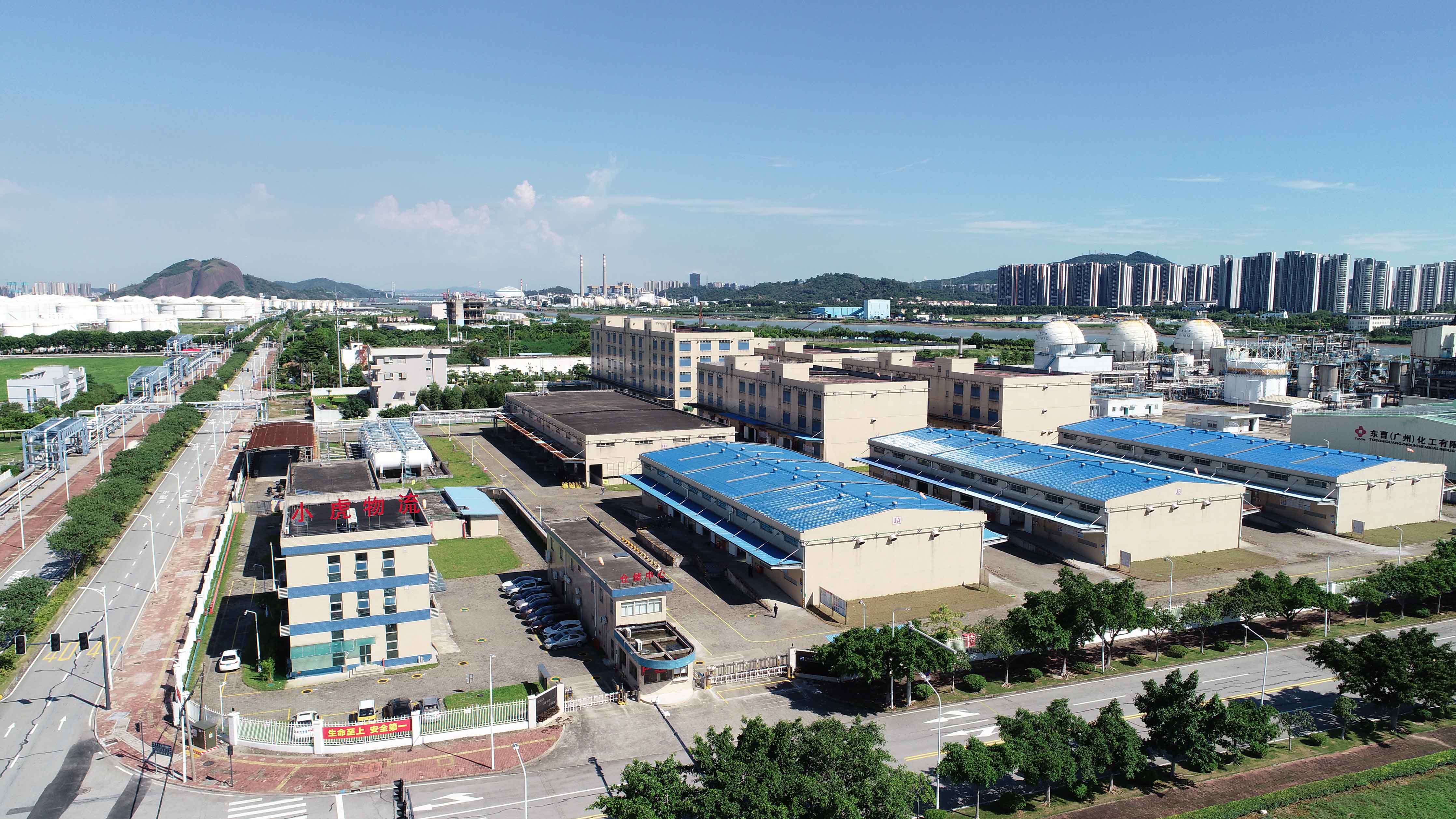 微信圖片_20210910142137.jpg 微信圖片_20210910142137.jpg