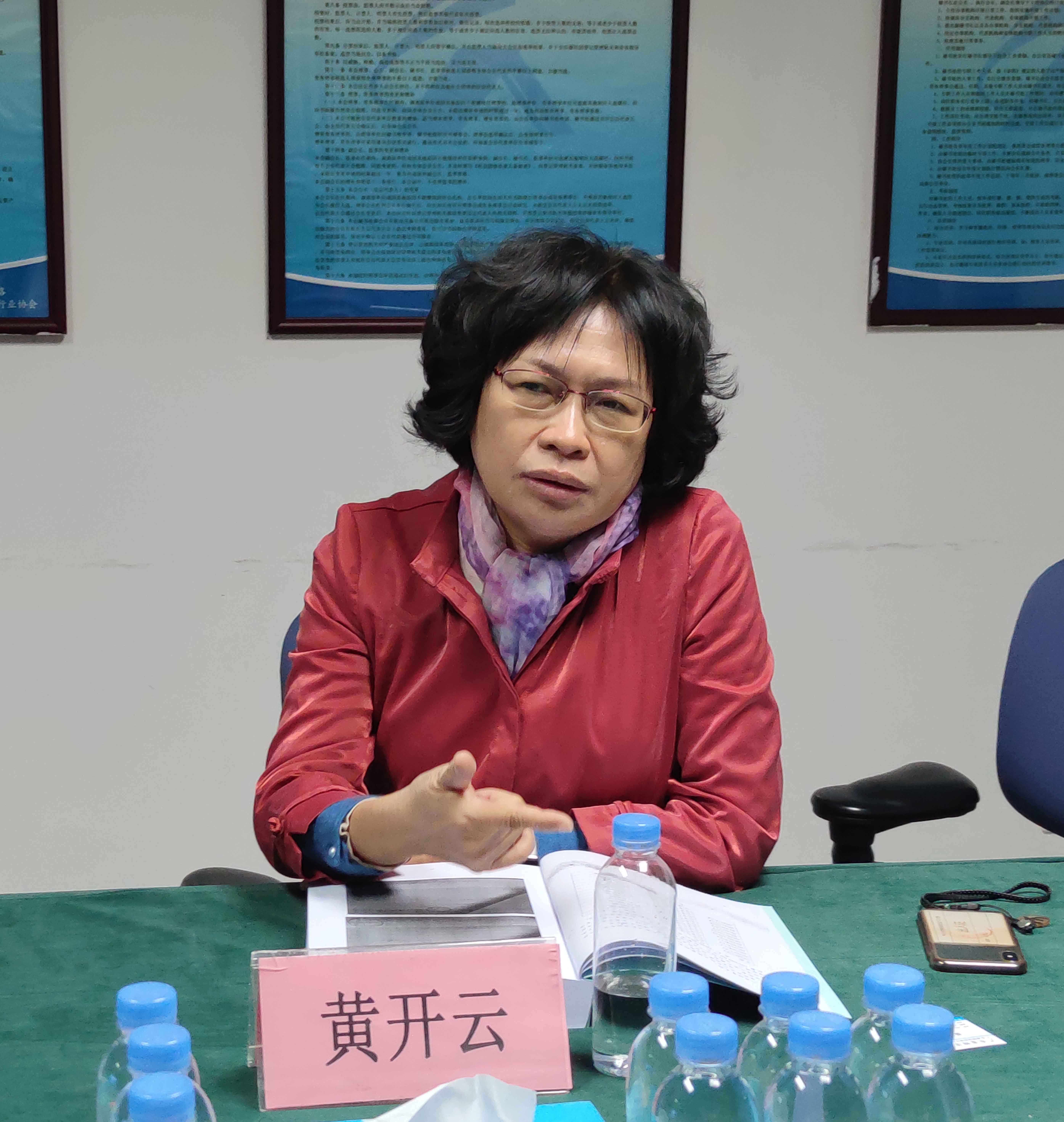 WechatIMG368.jpeg WechatIMG368.jpeg