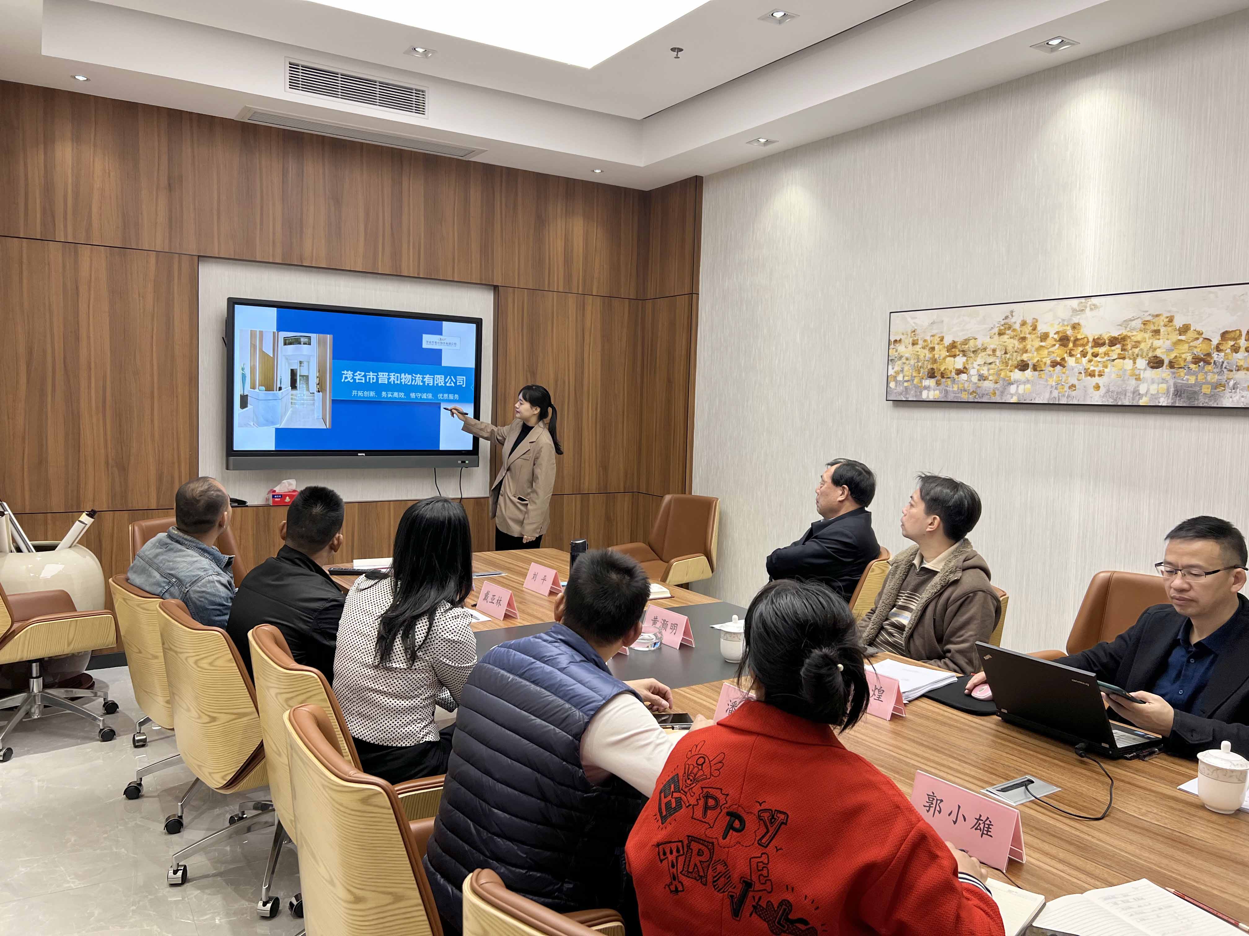 WechatIMG40.jpg WechatIMG40.jpg