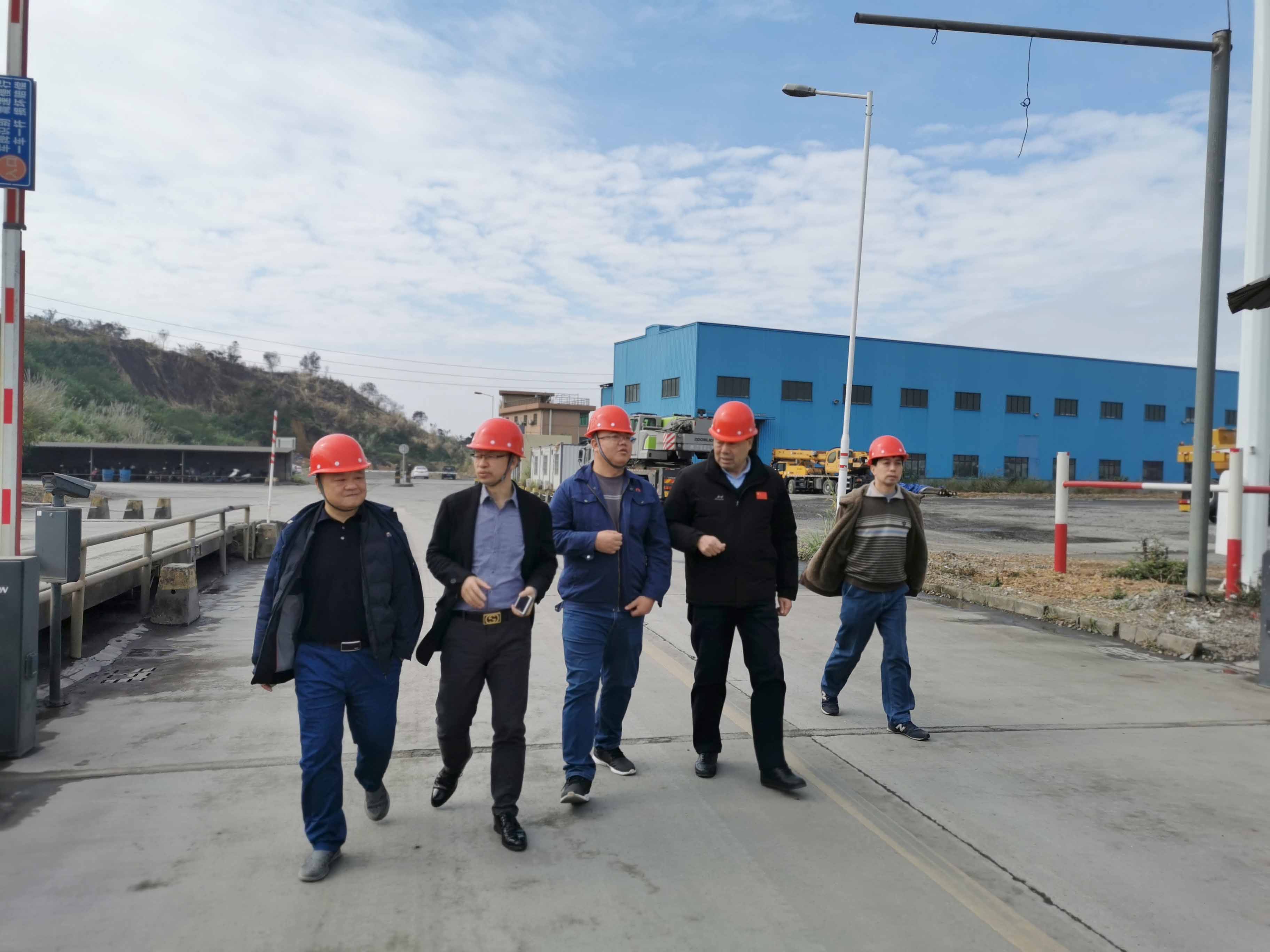 WechatIMG42.jpg WechatIMG42.jpg