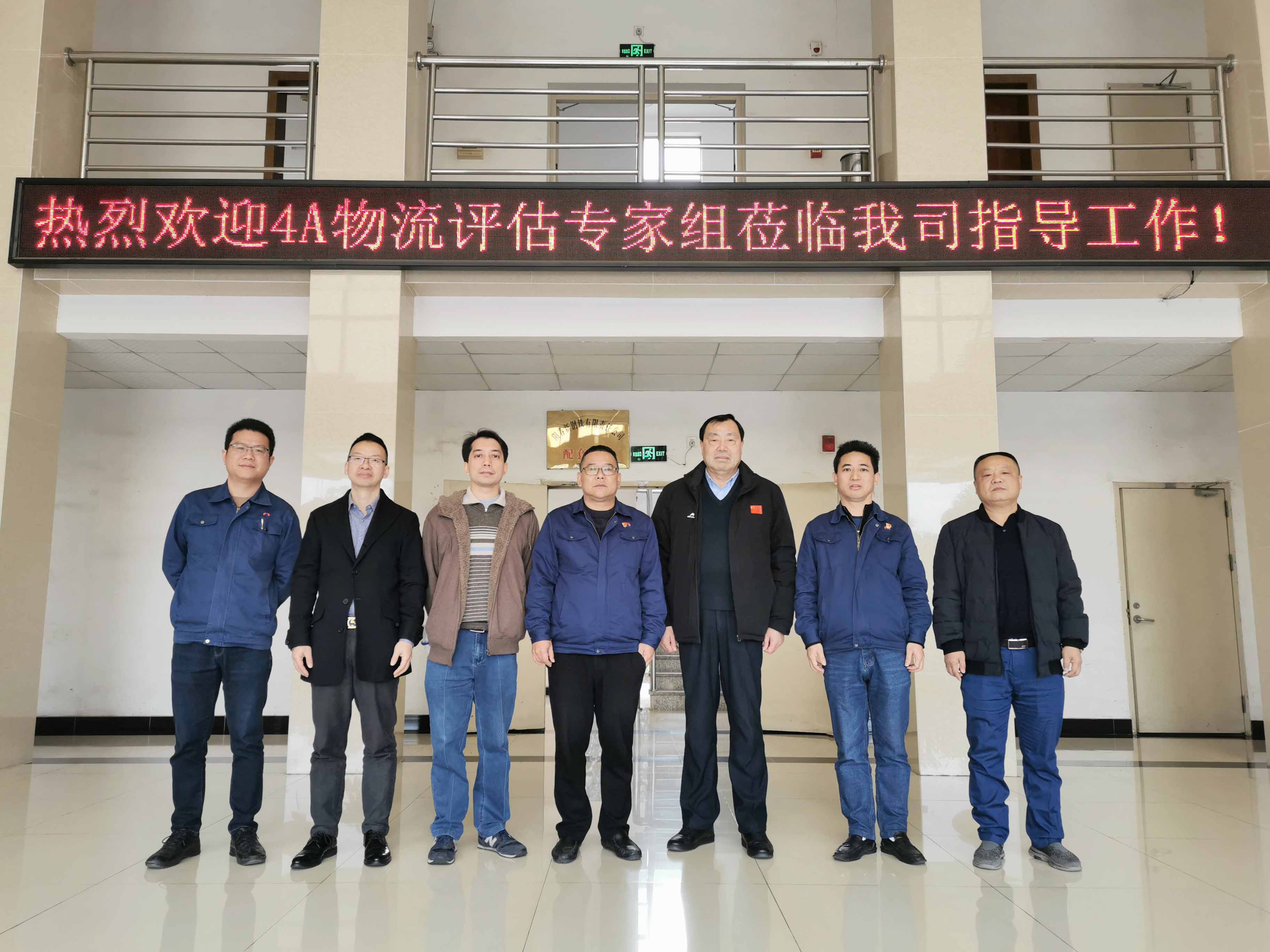 WechatIMG41.jpg WechatIMG41.jpg