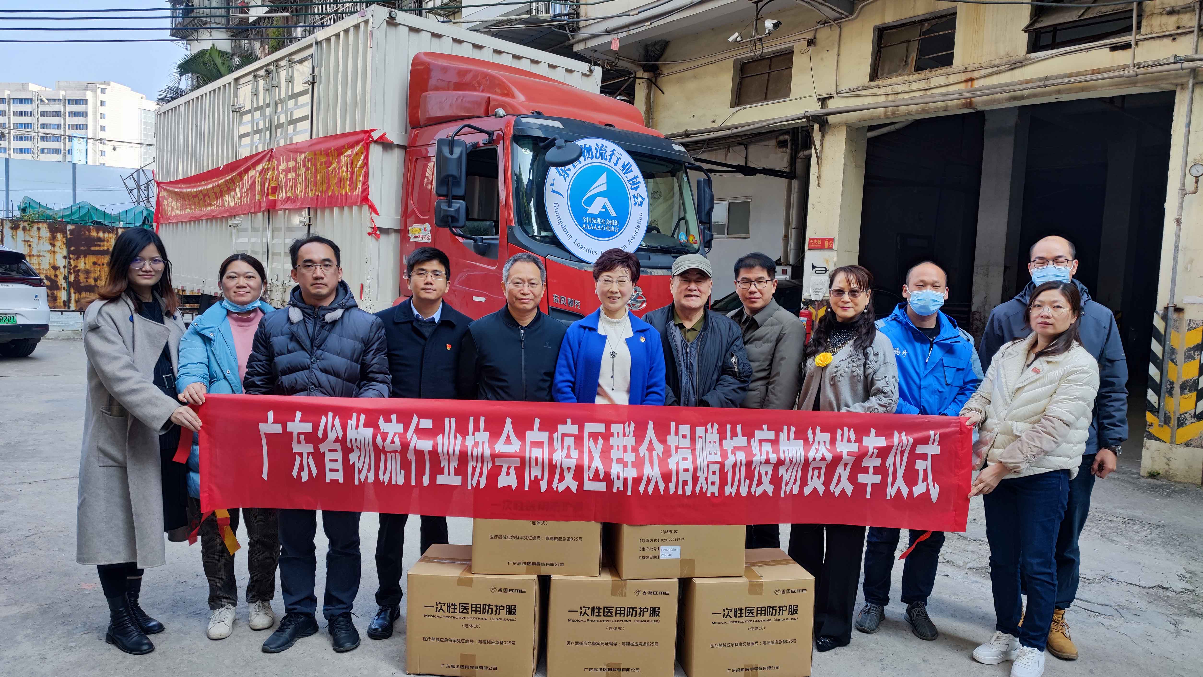 WechatIMG405 拷貝.jpg WechatIMG405 拷貝.jpg