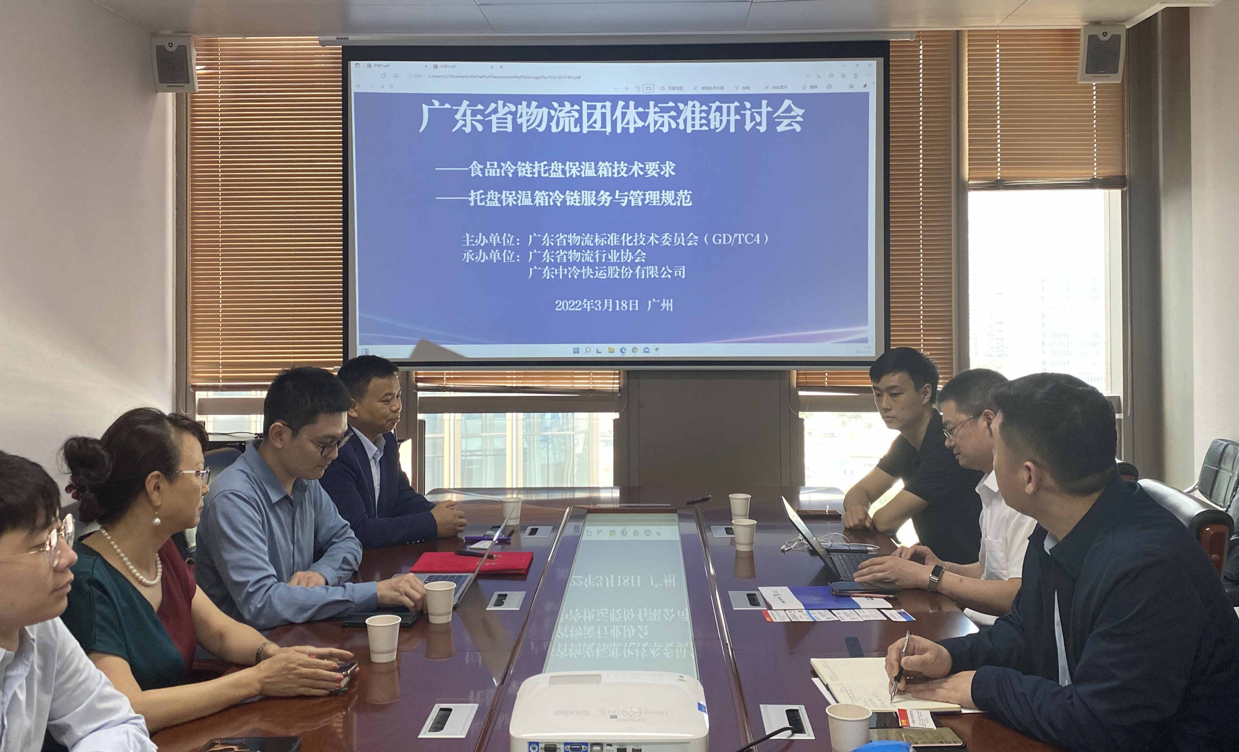 WechatIMG1218.jpg WechatIMG1218.jpg