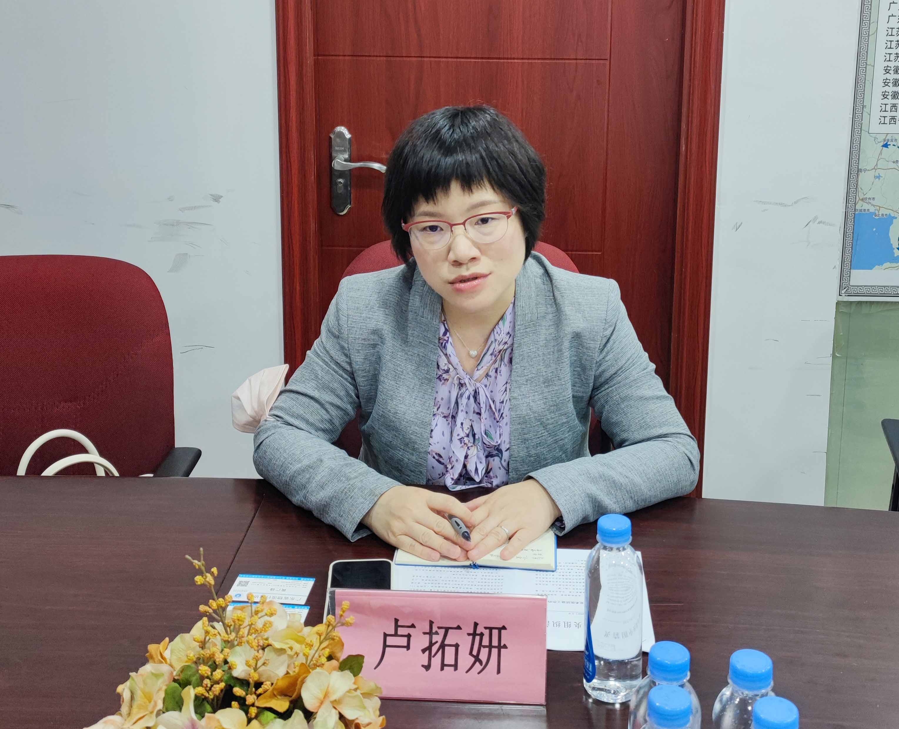 WechatIMG552 拷貝.jpg WechatIMG552 拷貝.jpg