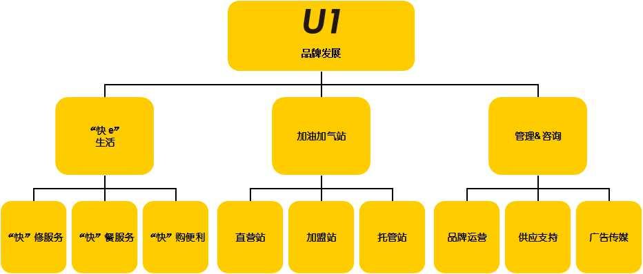 圖片3.jpg 圖片3.jpg