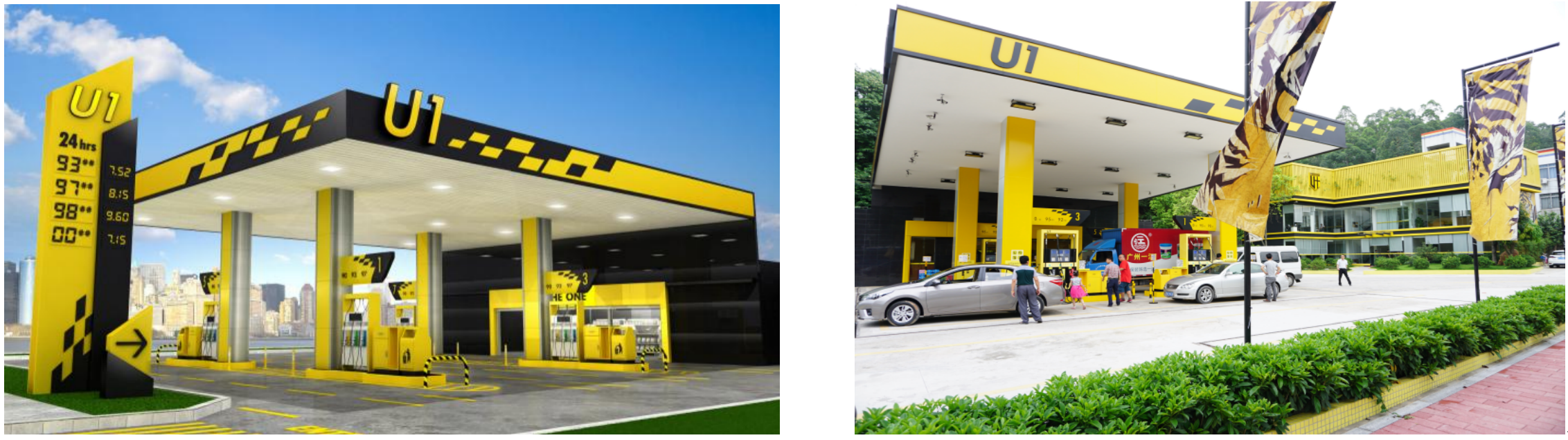 WX20220402-175524@2x.png WX20220402-175524@2x.png