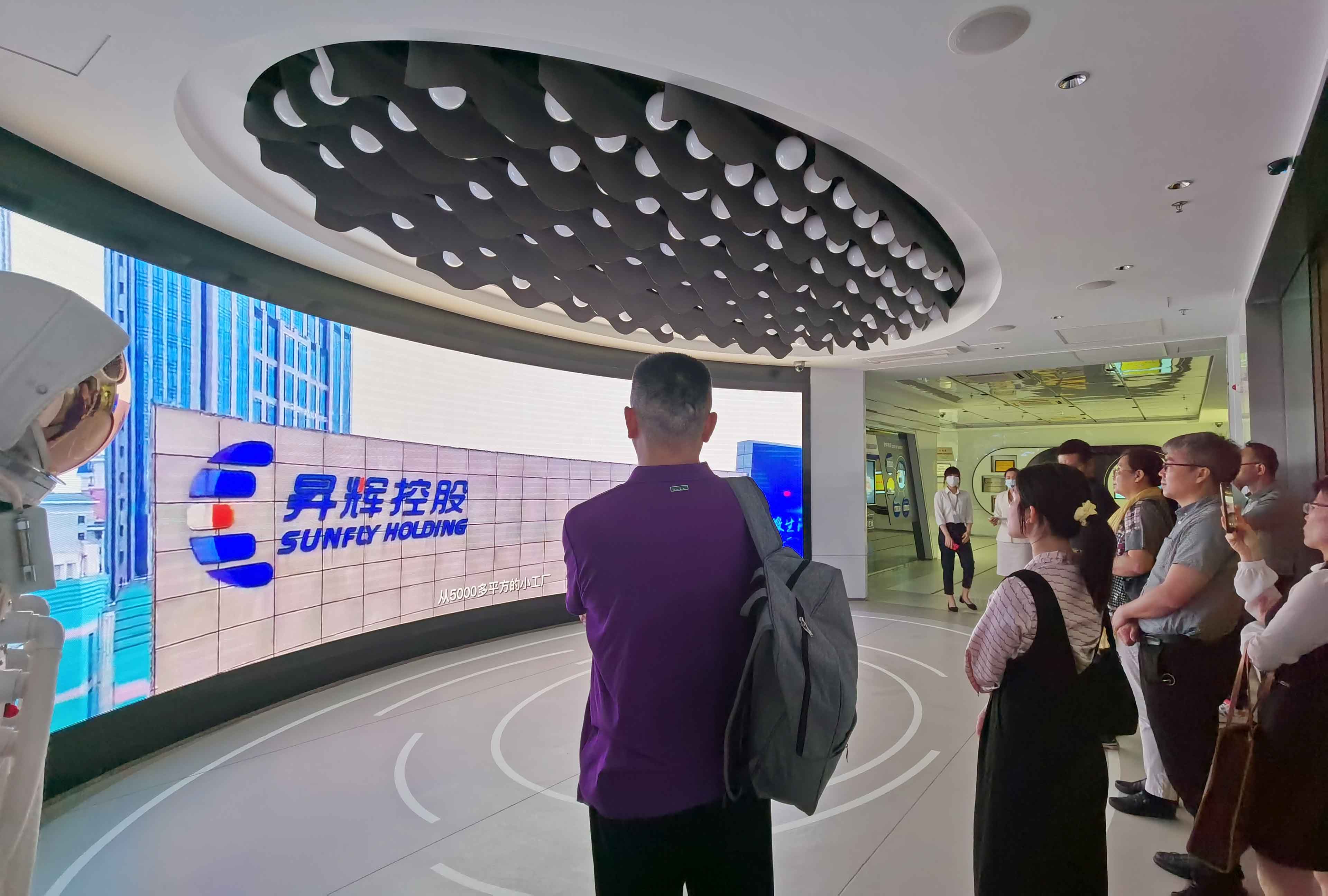 WechatIMG1555.jpg WechatIMG1555.jpg