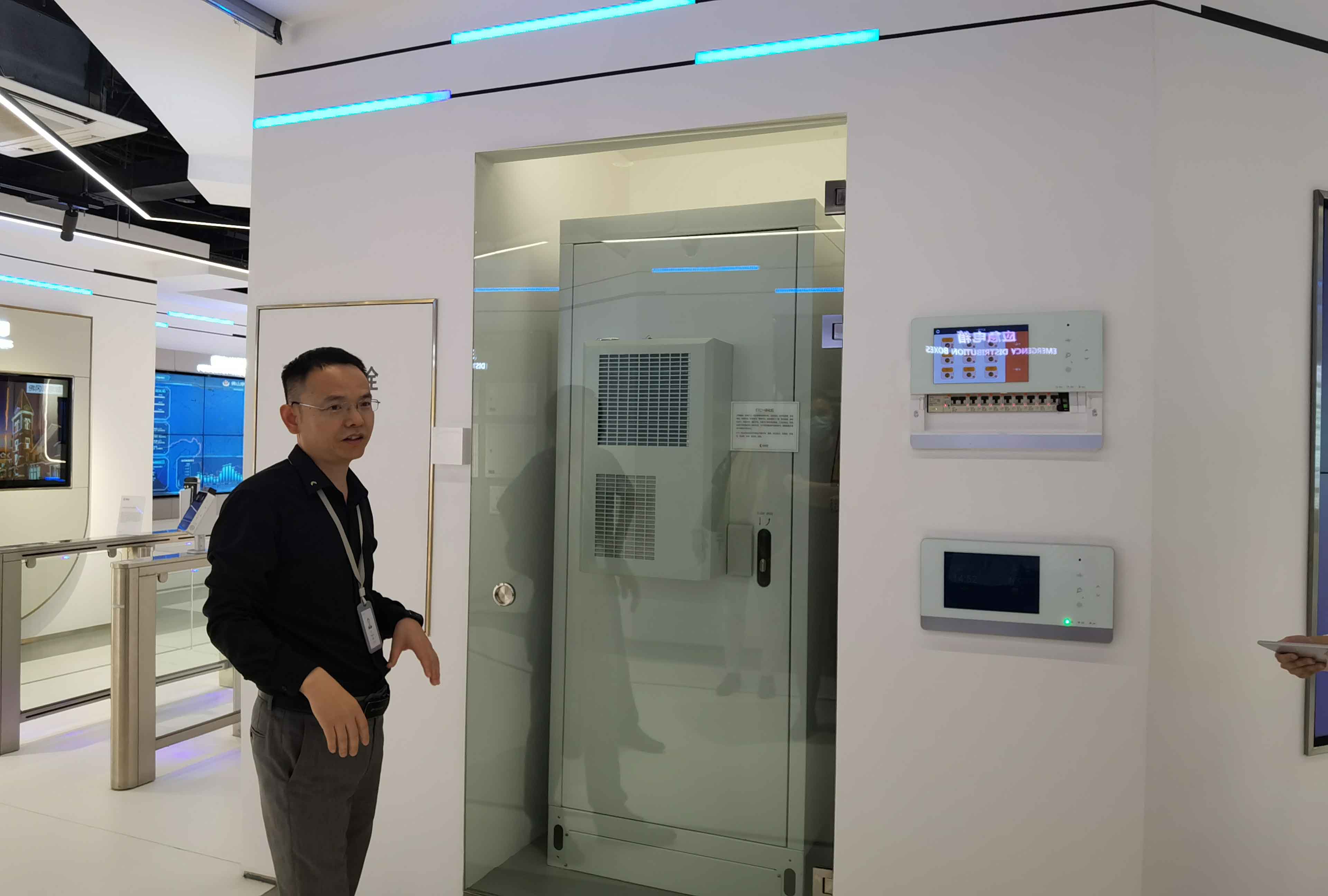 WechatIMG1551.jpg WechatIMG1551.jpg