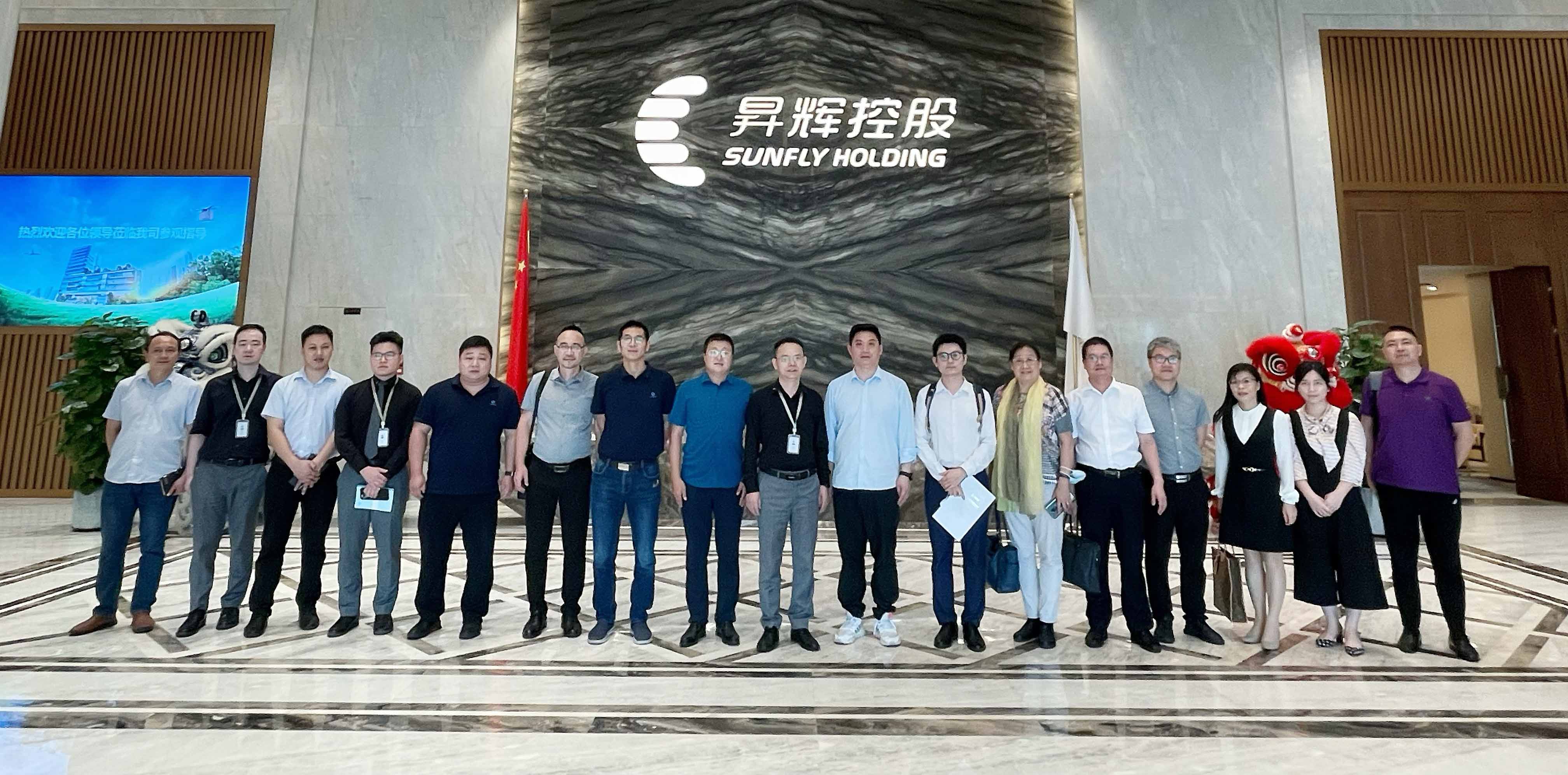 WechatIMG1576.jpg WechatIMG1576.jpg