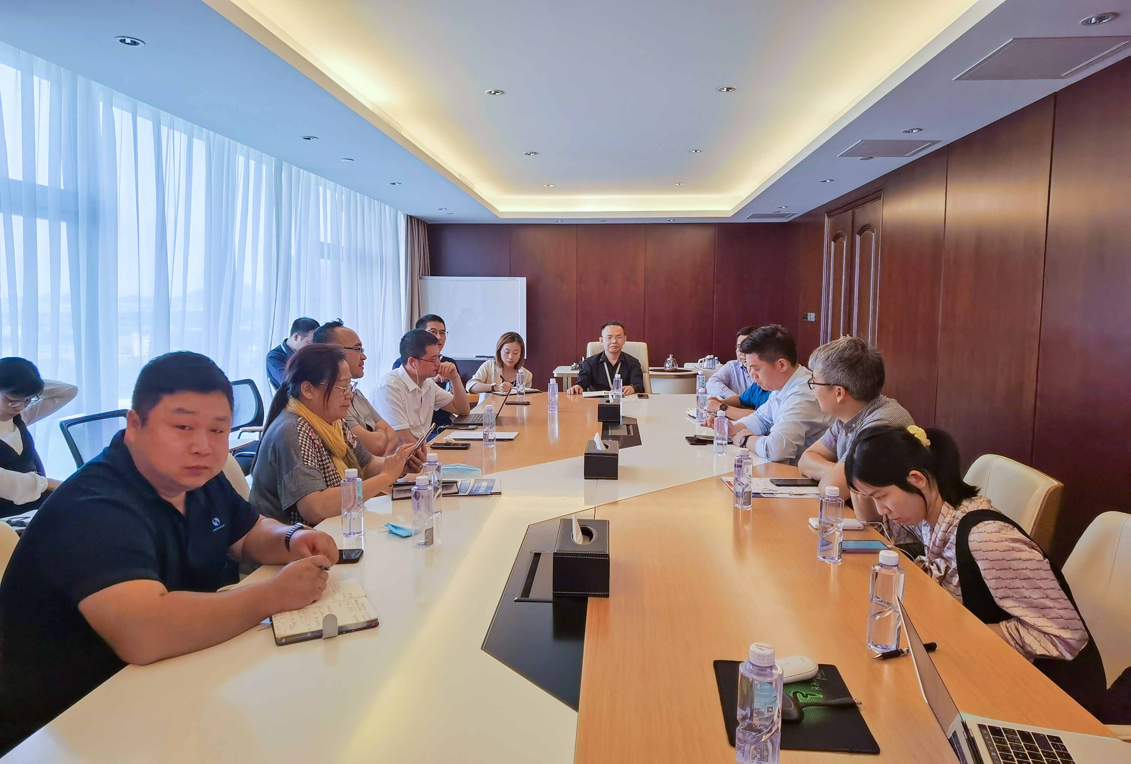 WechatIMG1569.jpg WechatIMG1569.jpg