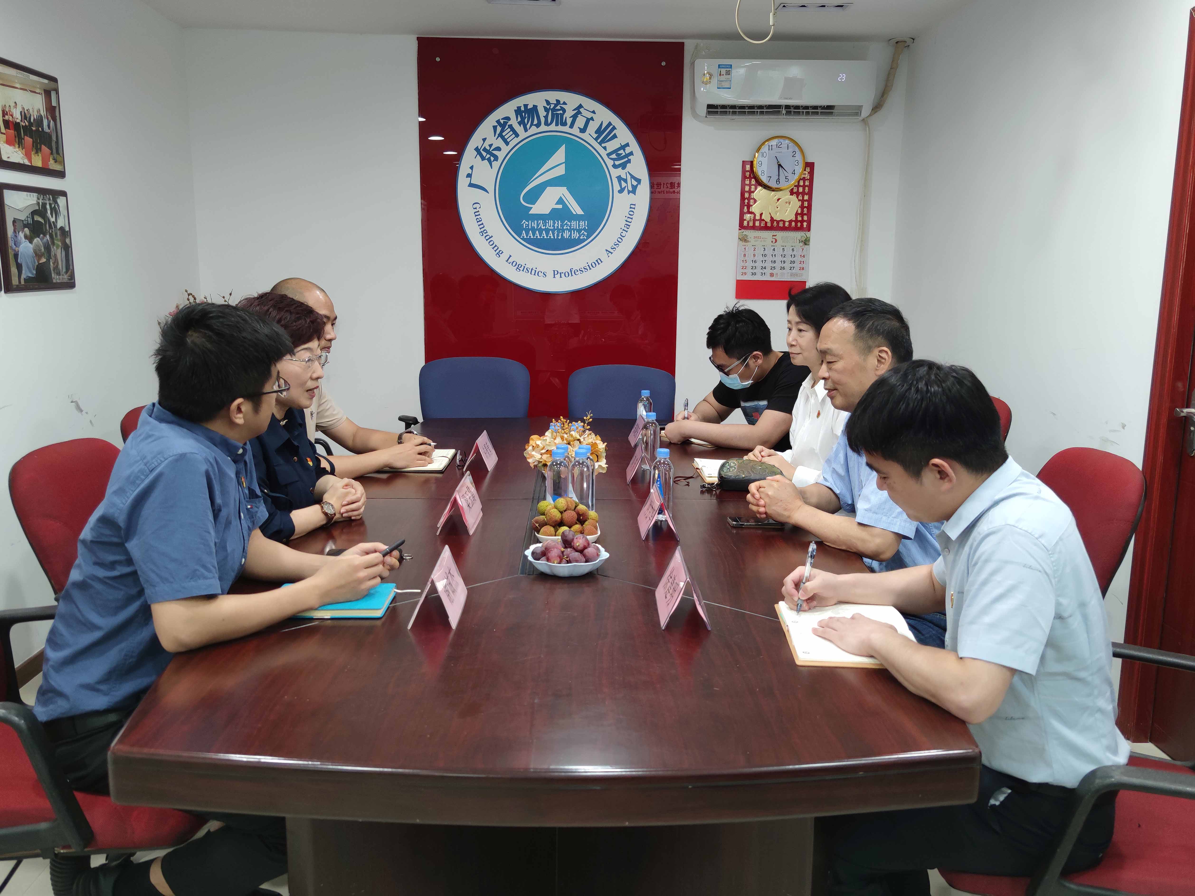 WechatIMG847 拷貝.jpg WechatIMG847 拷貝.jpg