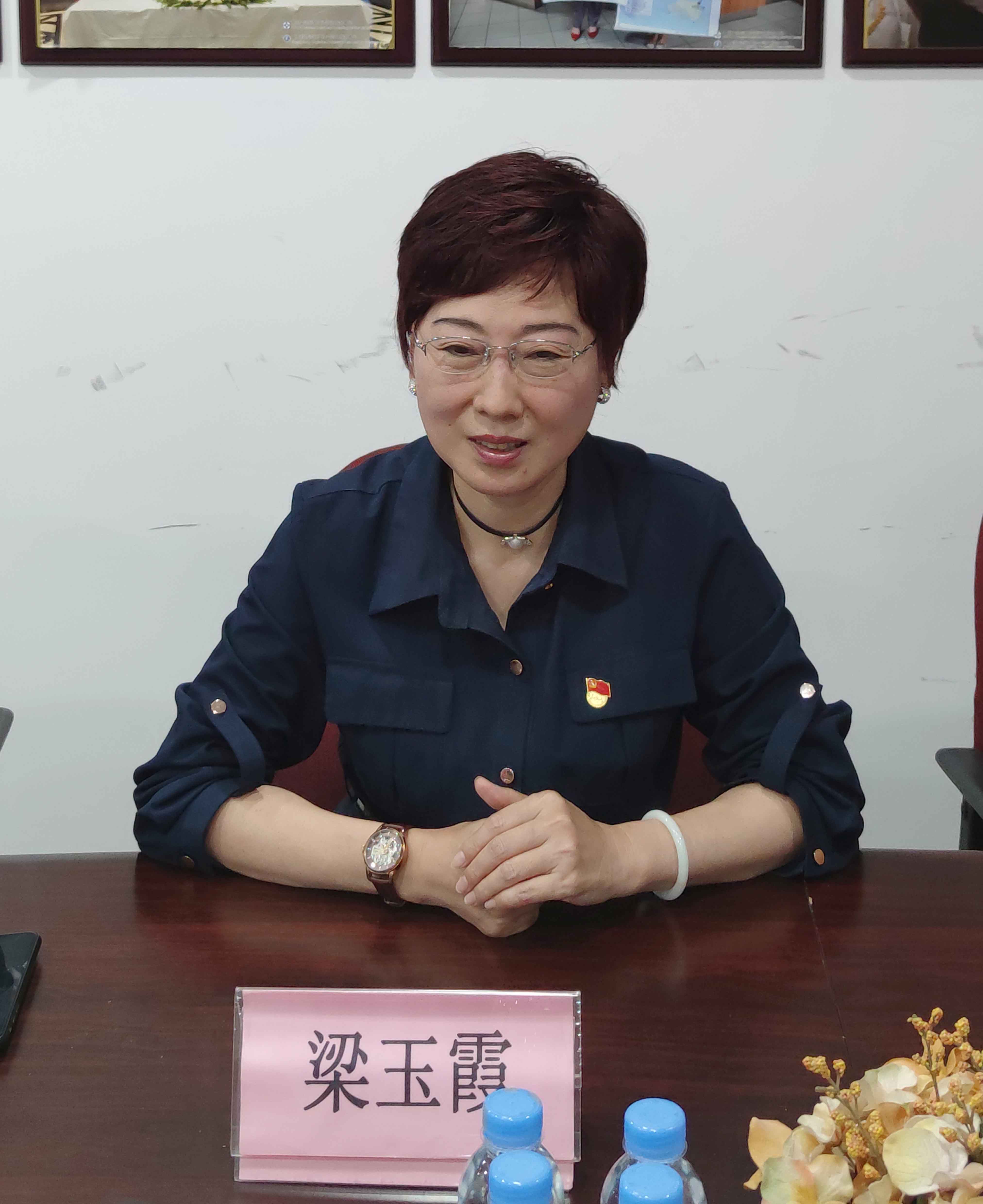 WechatIMG843.jpg WechatIMG843.jpg