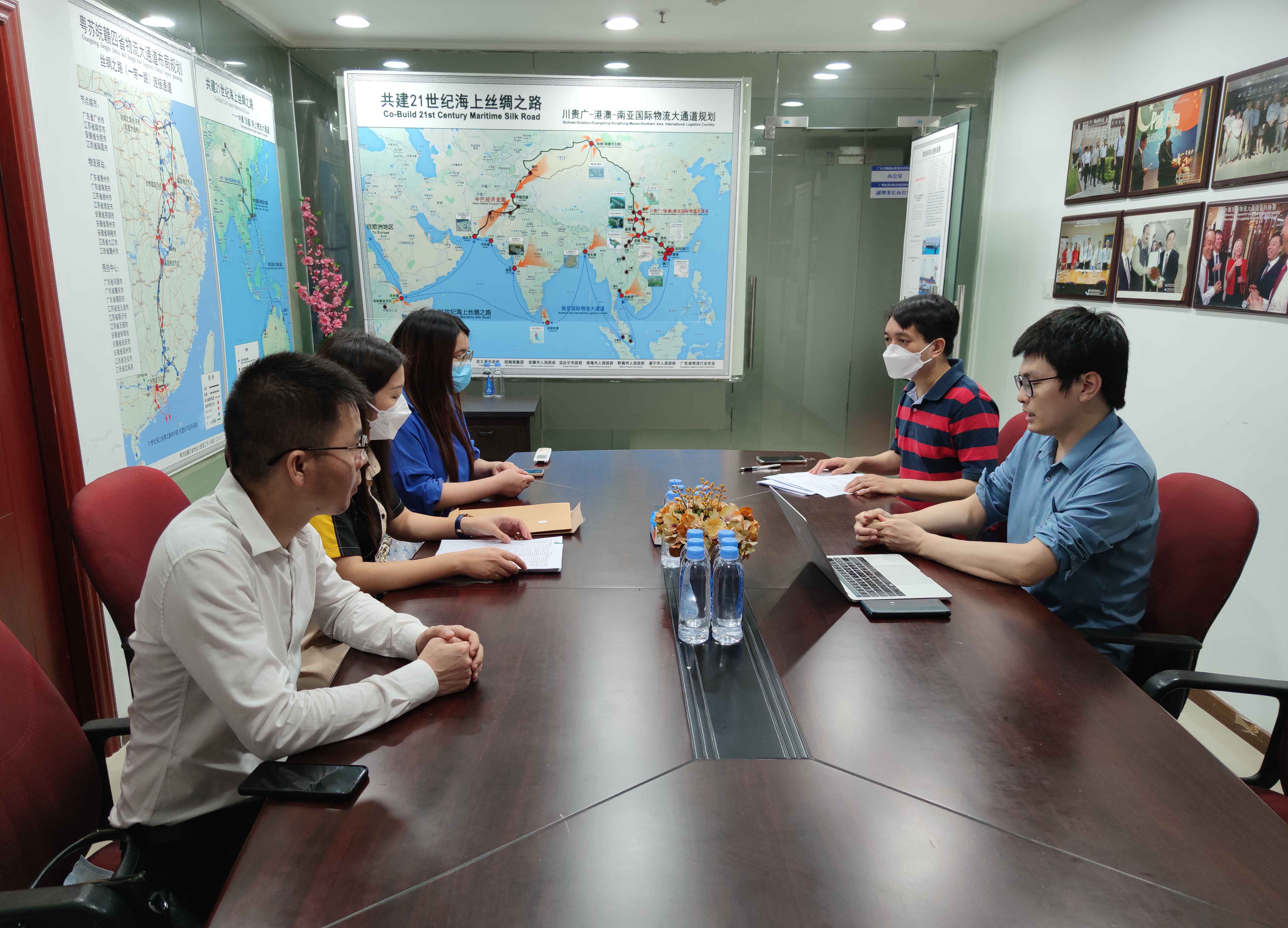 WechatIMG145.jpg WechatIMG145.jpg