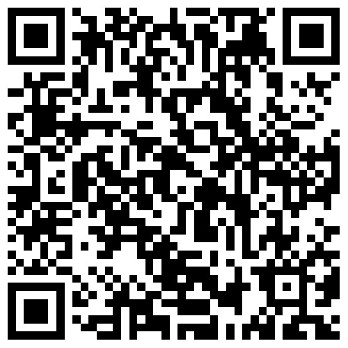 1654566521866.jpg 1654566521866.jpg