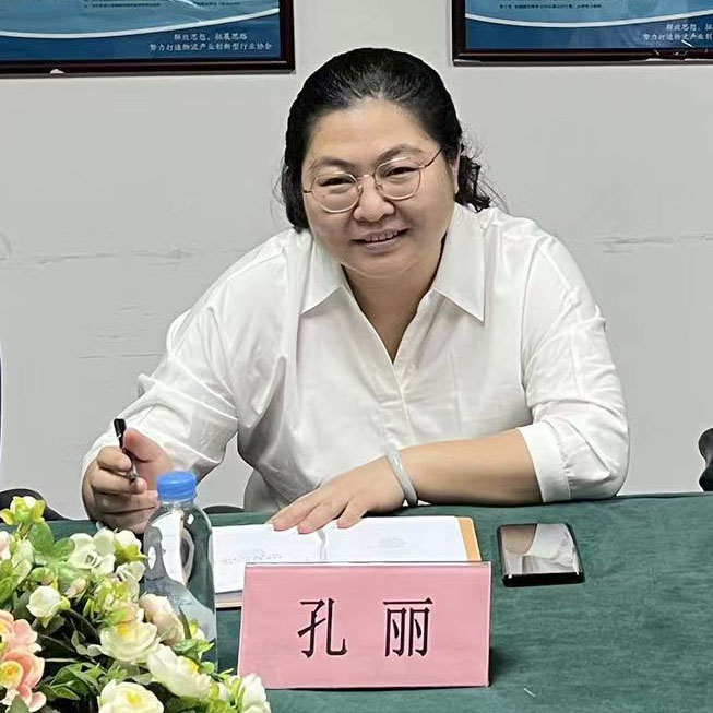 WechatIMG1604.jpg WechatIMG1604.jpg