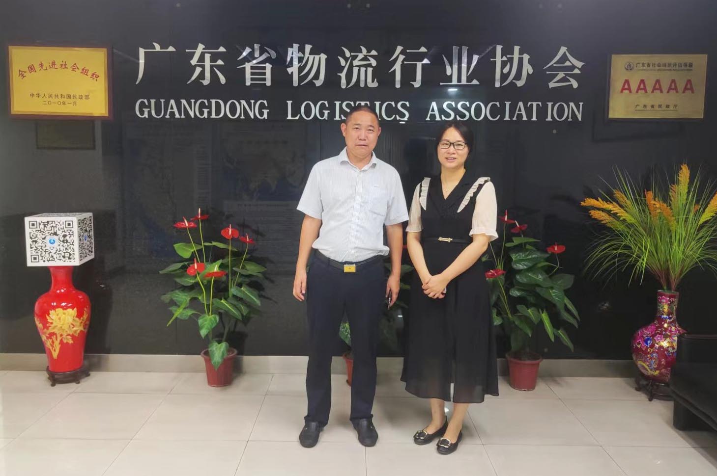 WechatIMG607.jpeg WechatIMG607.jpeg