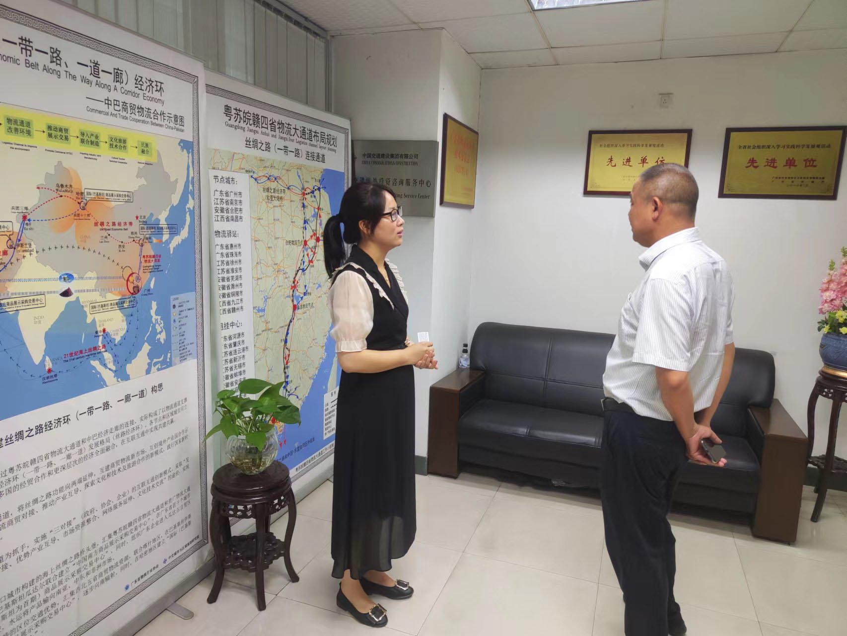 WechatIMG608.jpg WechatIMG608.jpg