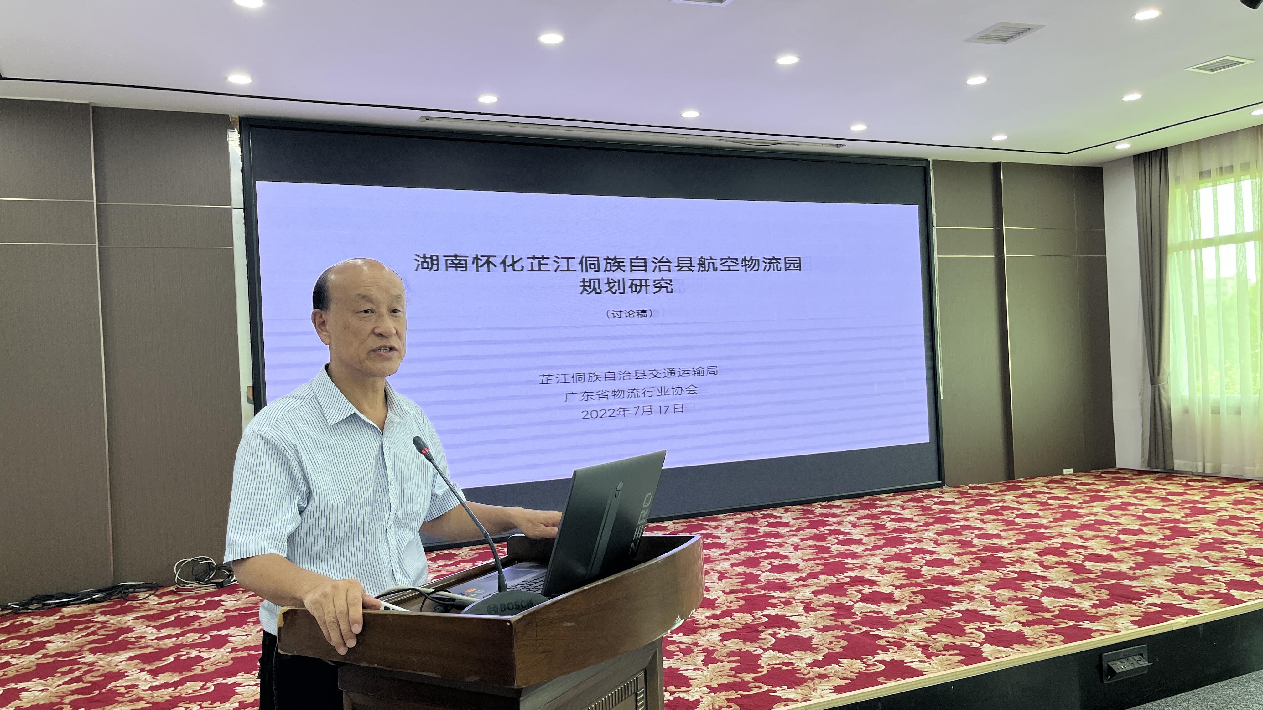 WechatIMG1990 拷貝.jpg