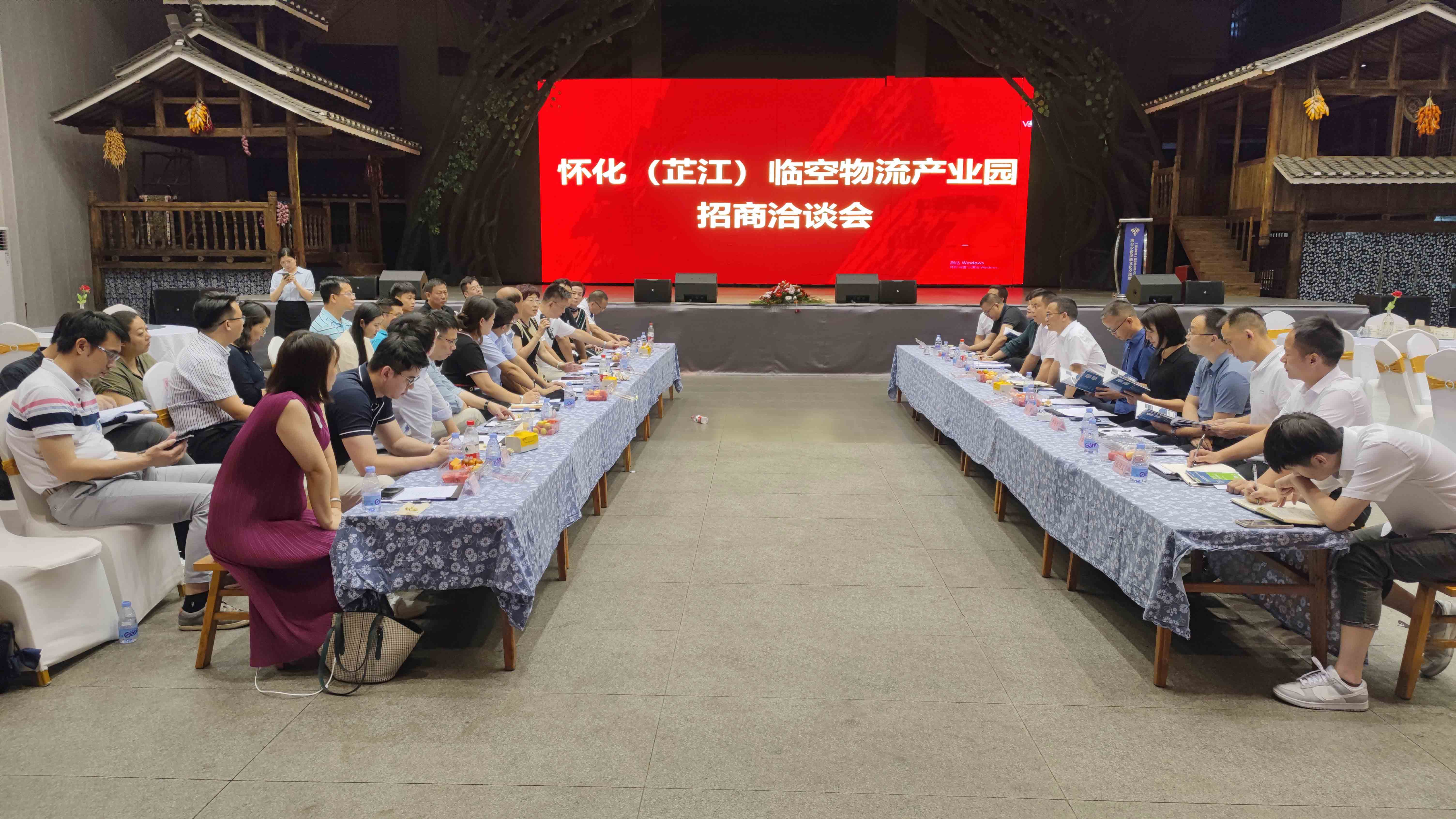 WechatIMG1310 拷貝.jpg WechatIMG1310 拷貝.jpg