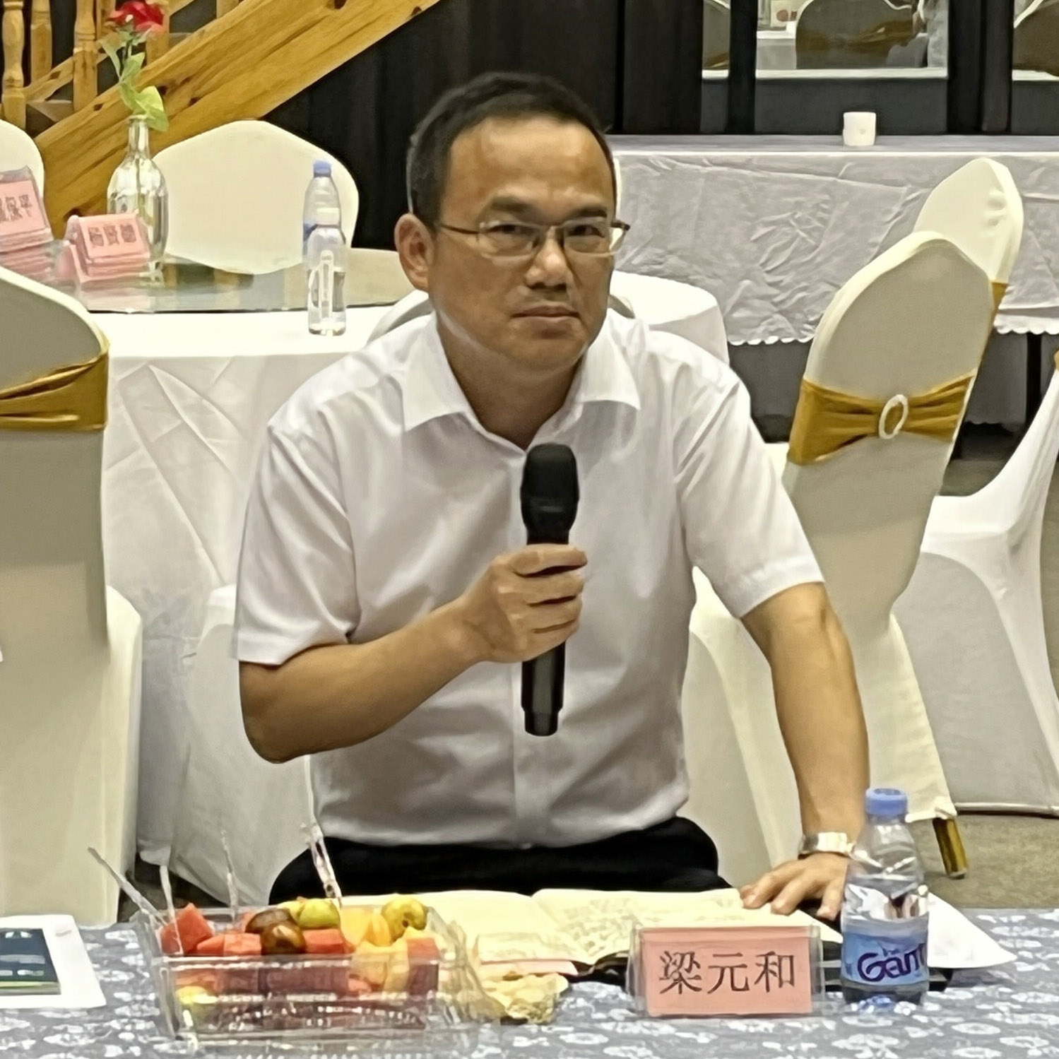 WechatIMG2036.jpeg WechatIMG2036.jpeg