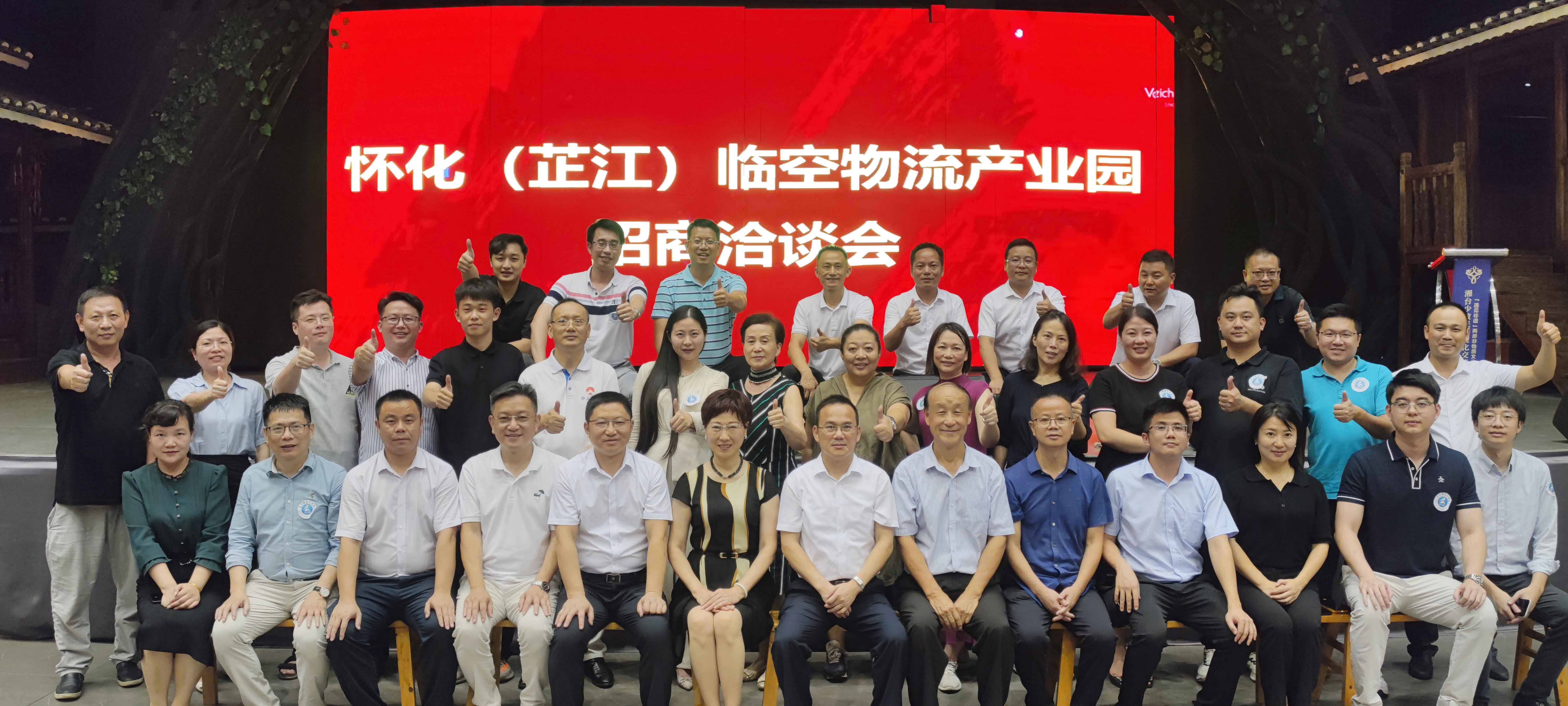 WechatIMG1311 拷貝.jpg WechatIMG1311 拷貝.jpg