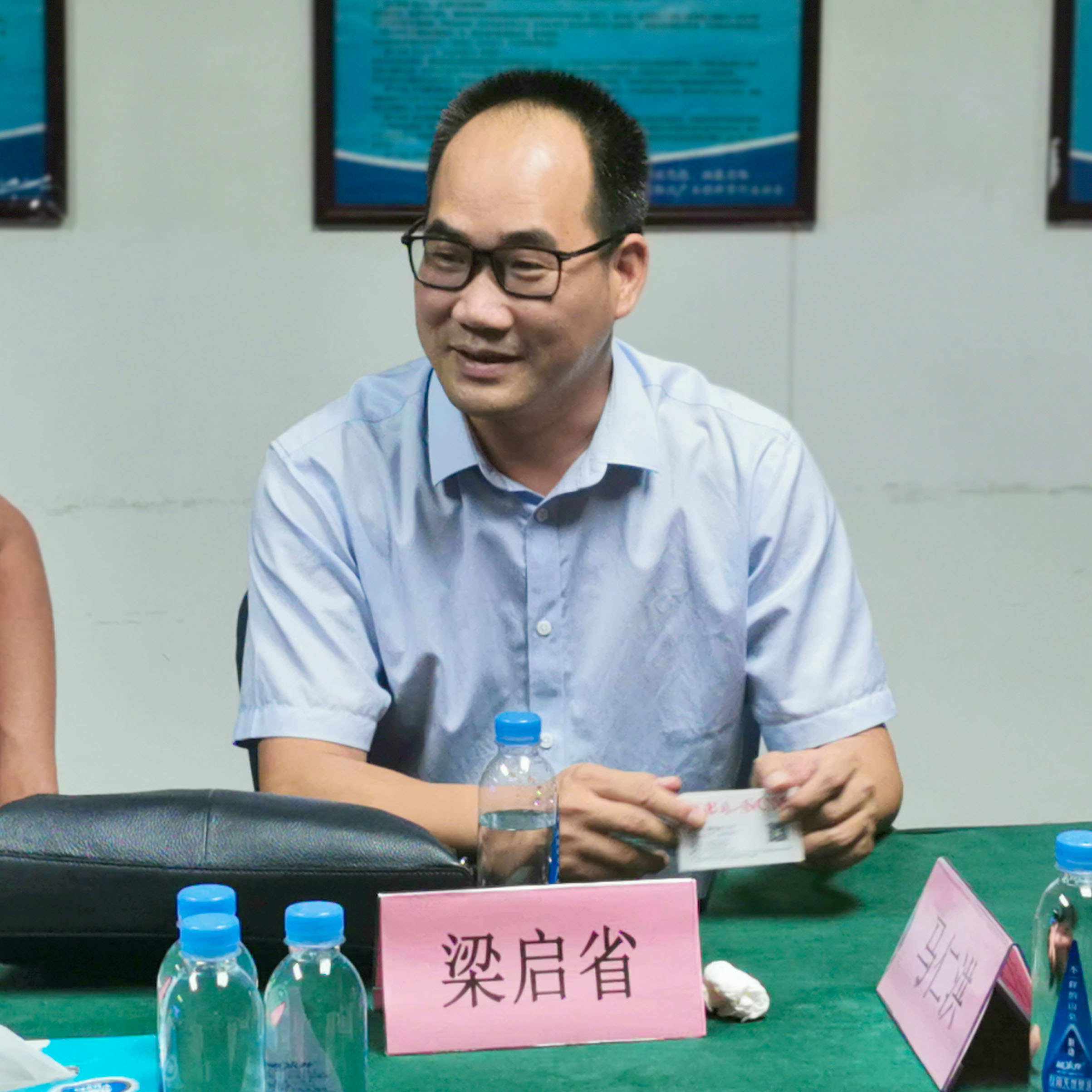 WechatIMG156.jpeg WechatIMG156.jpeg