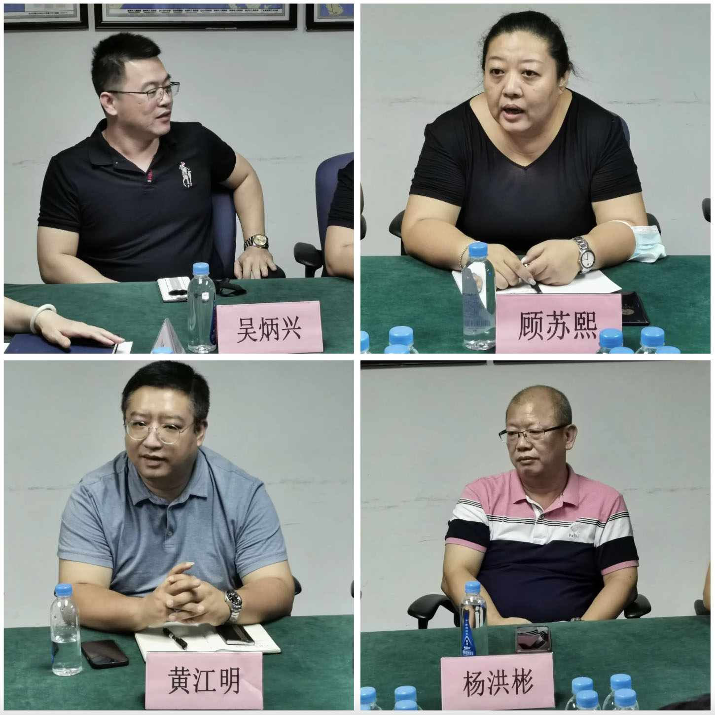 WX20220801-184928@2x 拷貝.jpg WX20220801-184928@2x 拷貝.jpg